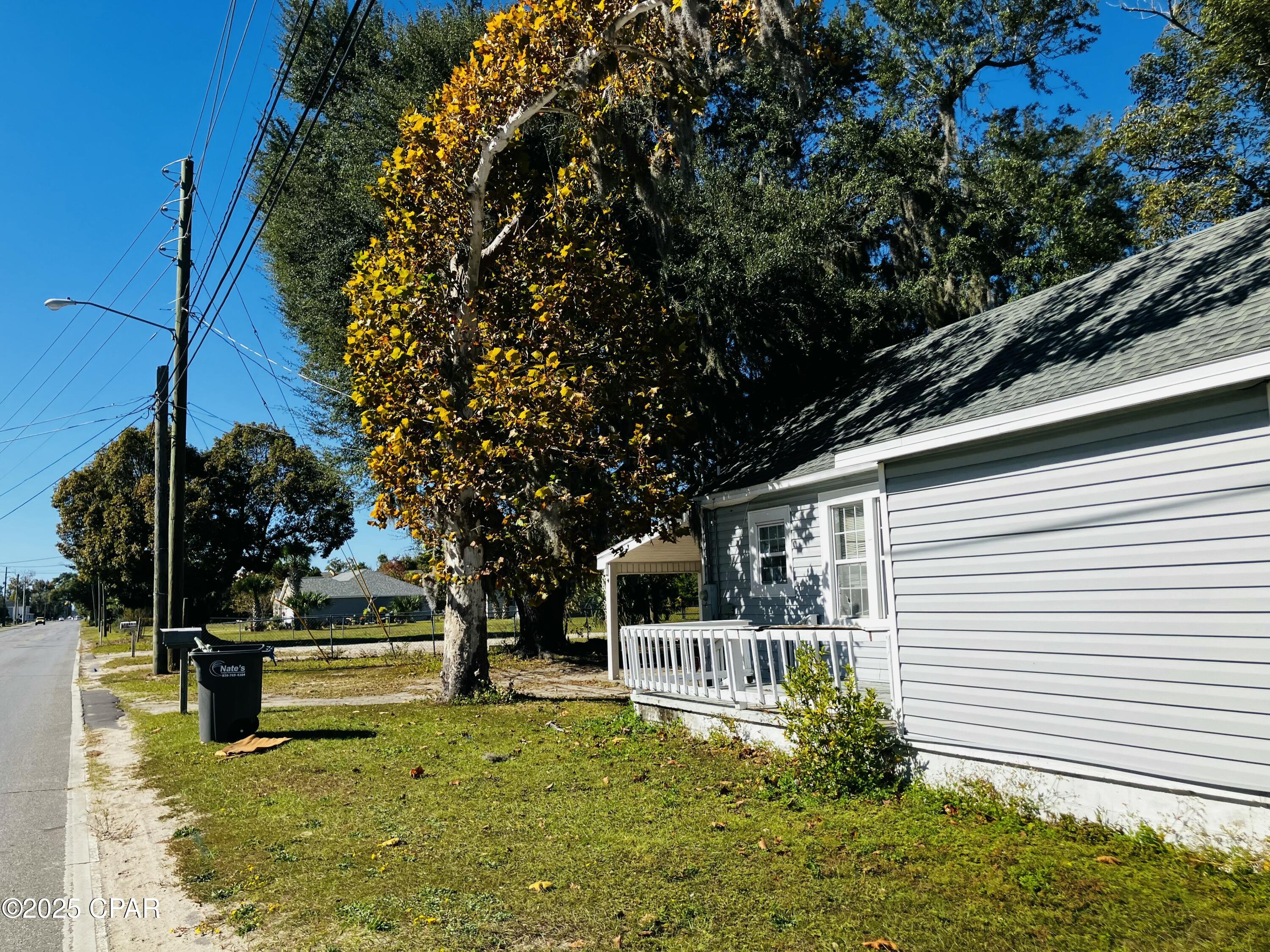 Image 16 For 7101 Cherry Street