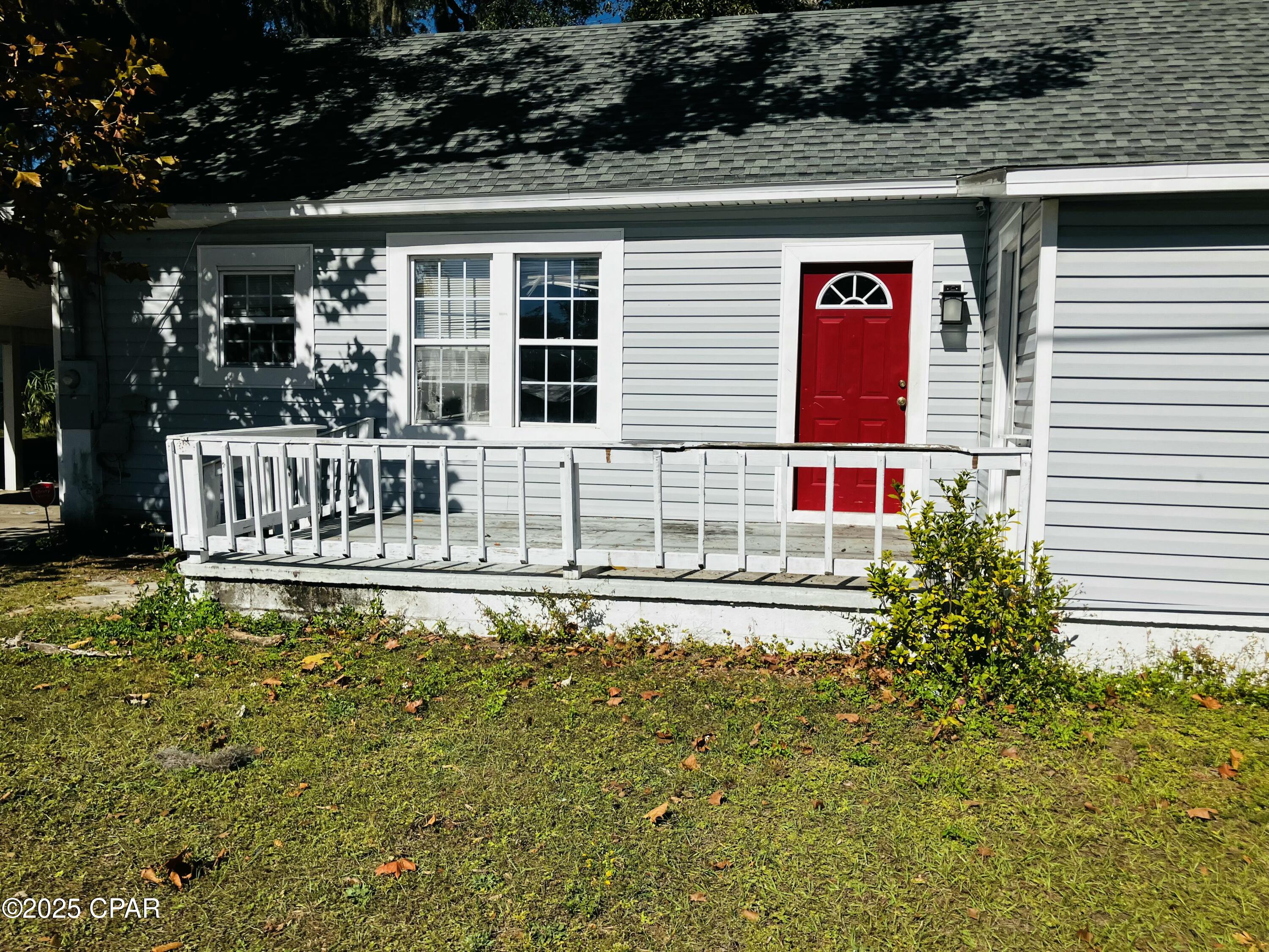 Image 17 For 7101 Cherry Street