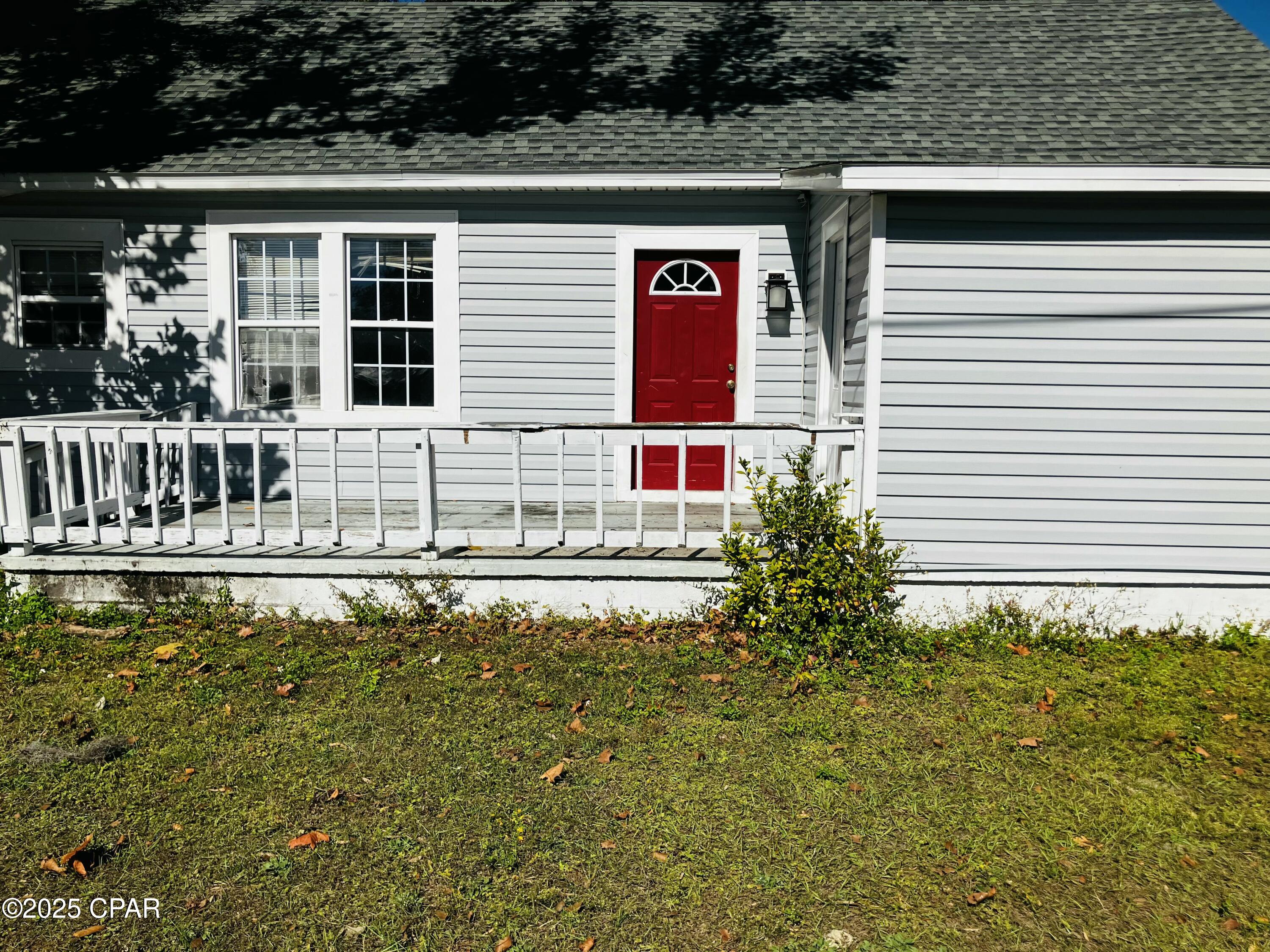 Image 18 For 7101 Cherry Street