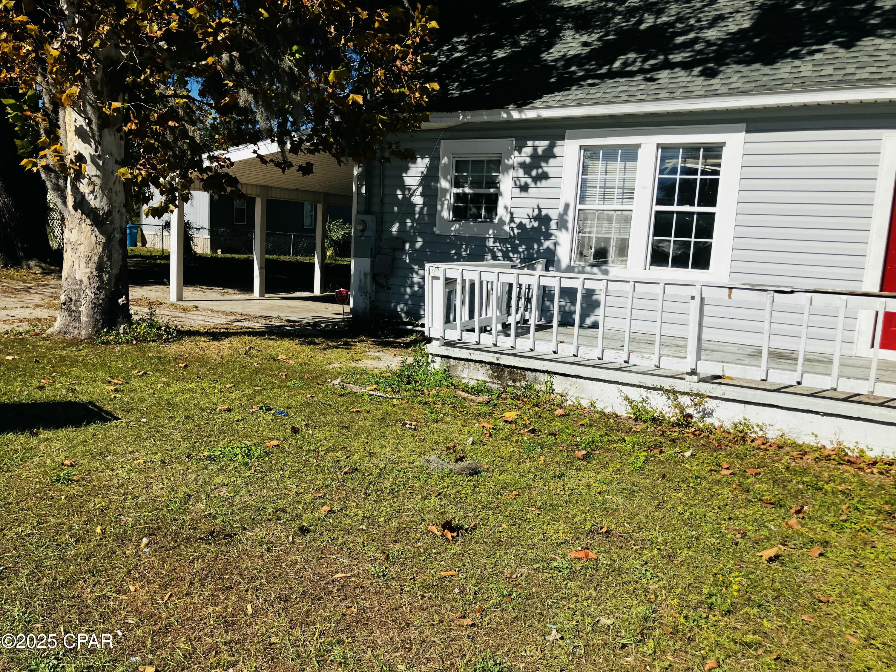 Image 19 For 7101 Cherry Street