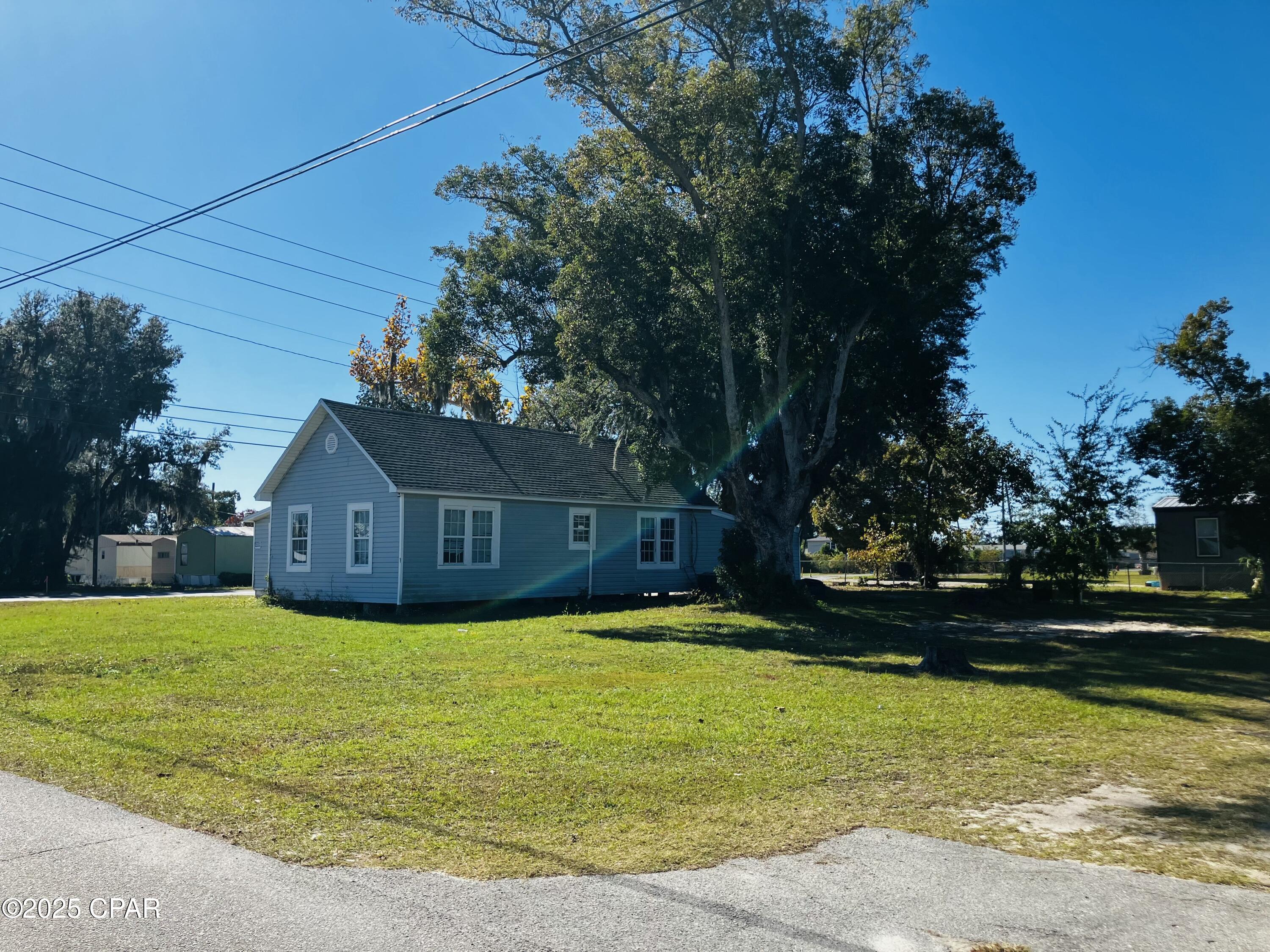 Image 2 For 7101 Cherry Street