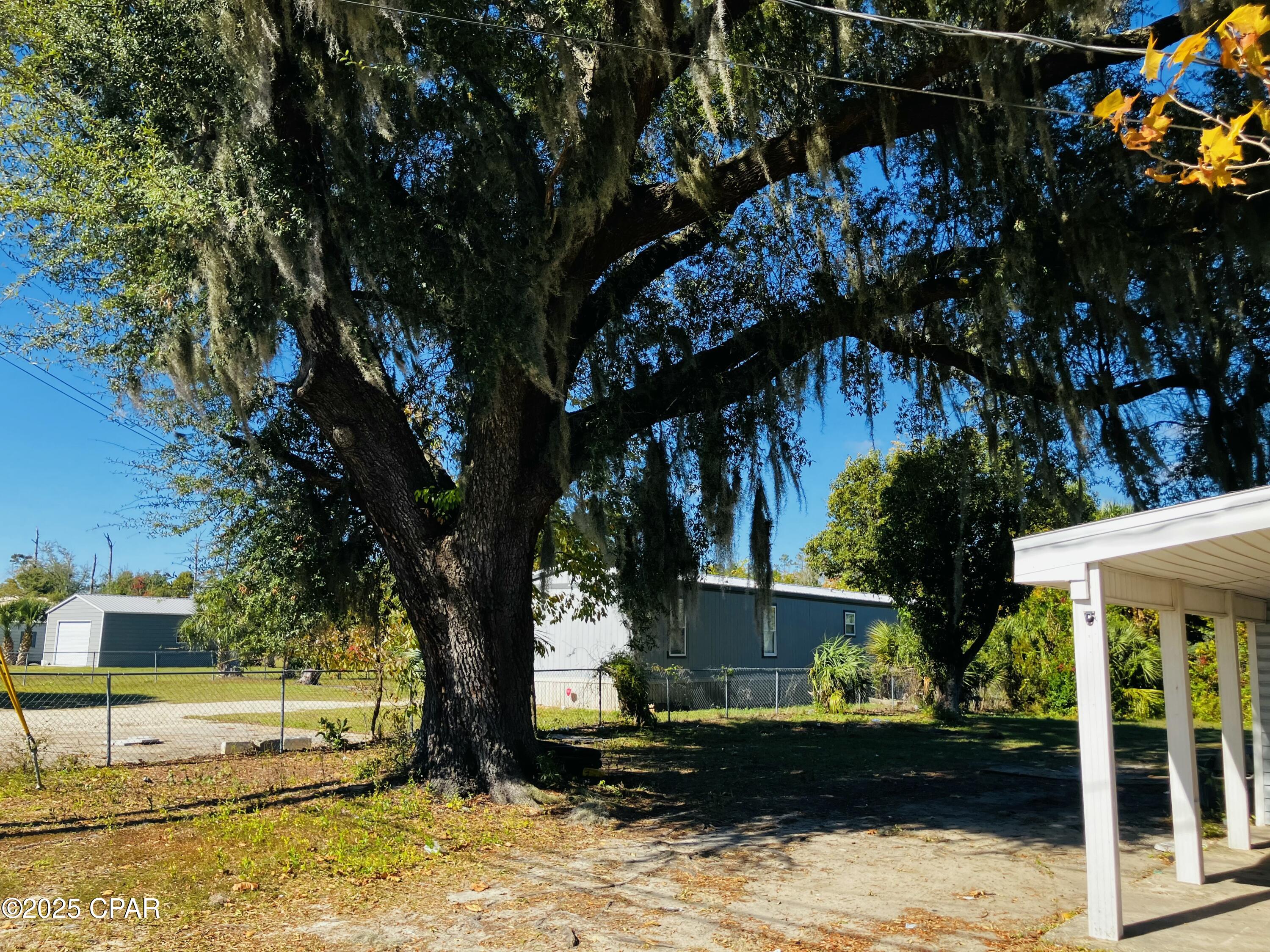 Image 23 For 7101 Cherry Street