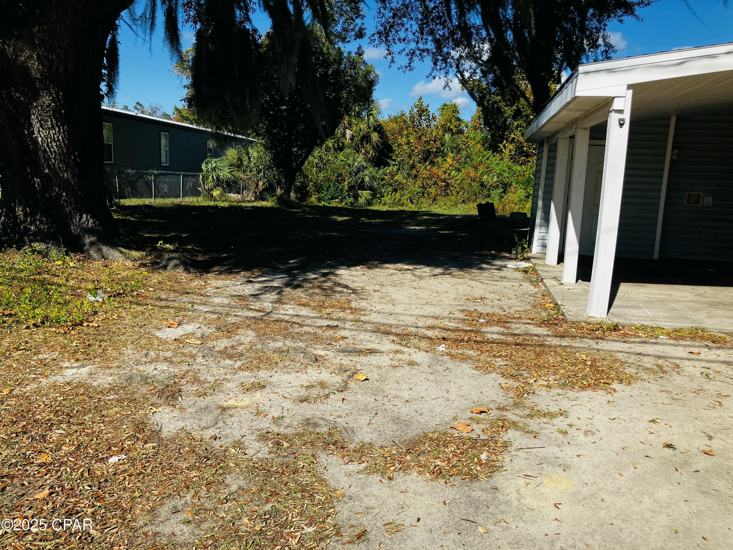 Image 25 For 7101 Cherry Street