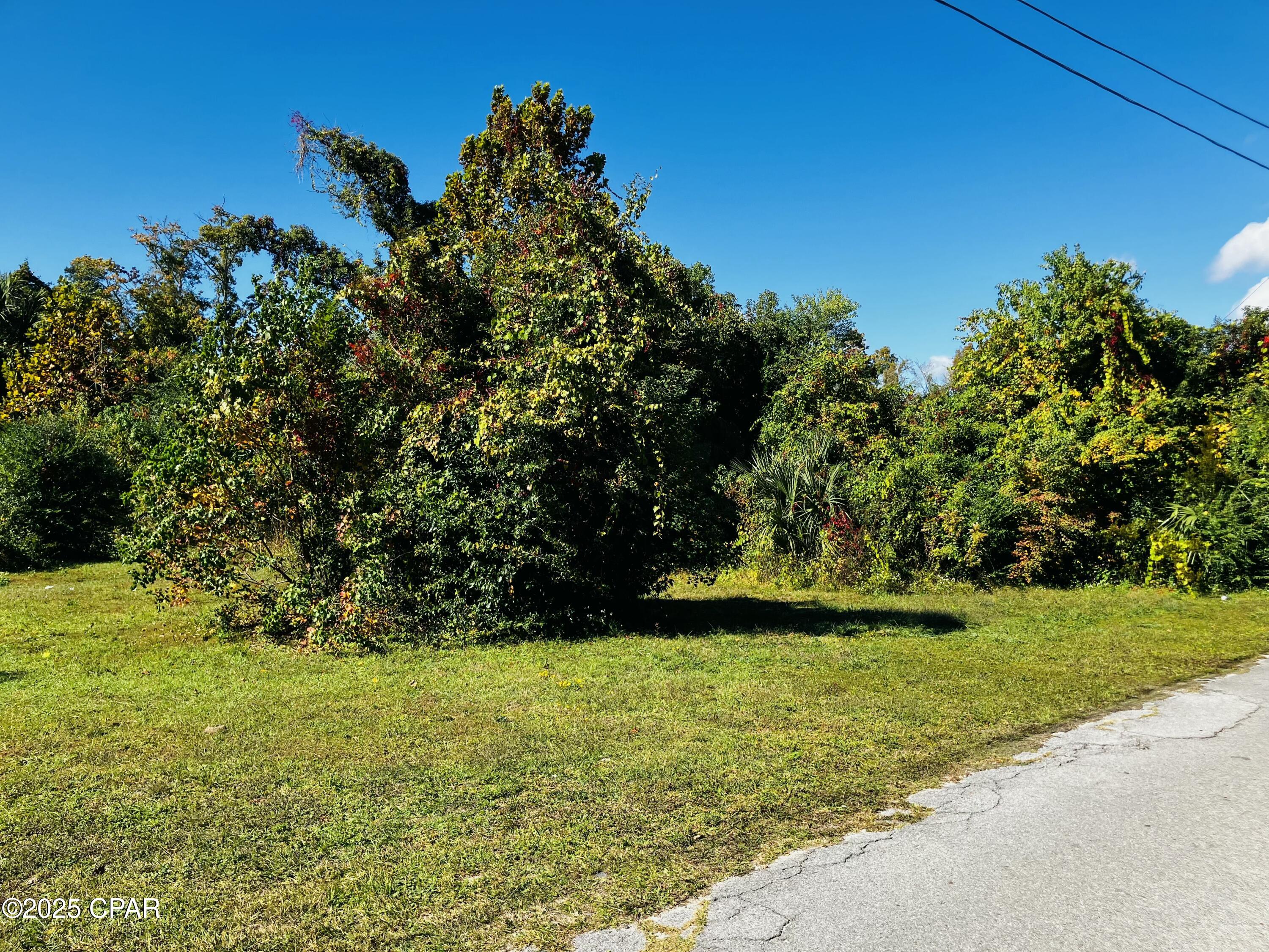 Image 4 For 7101 Cherry Street