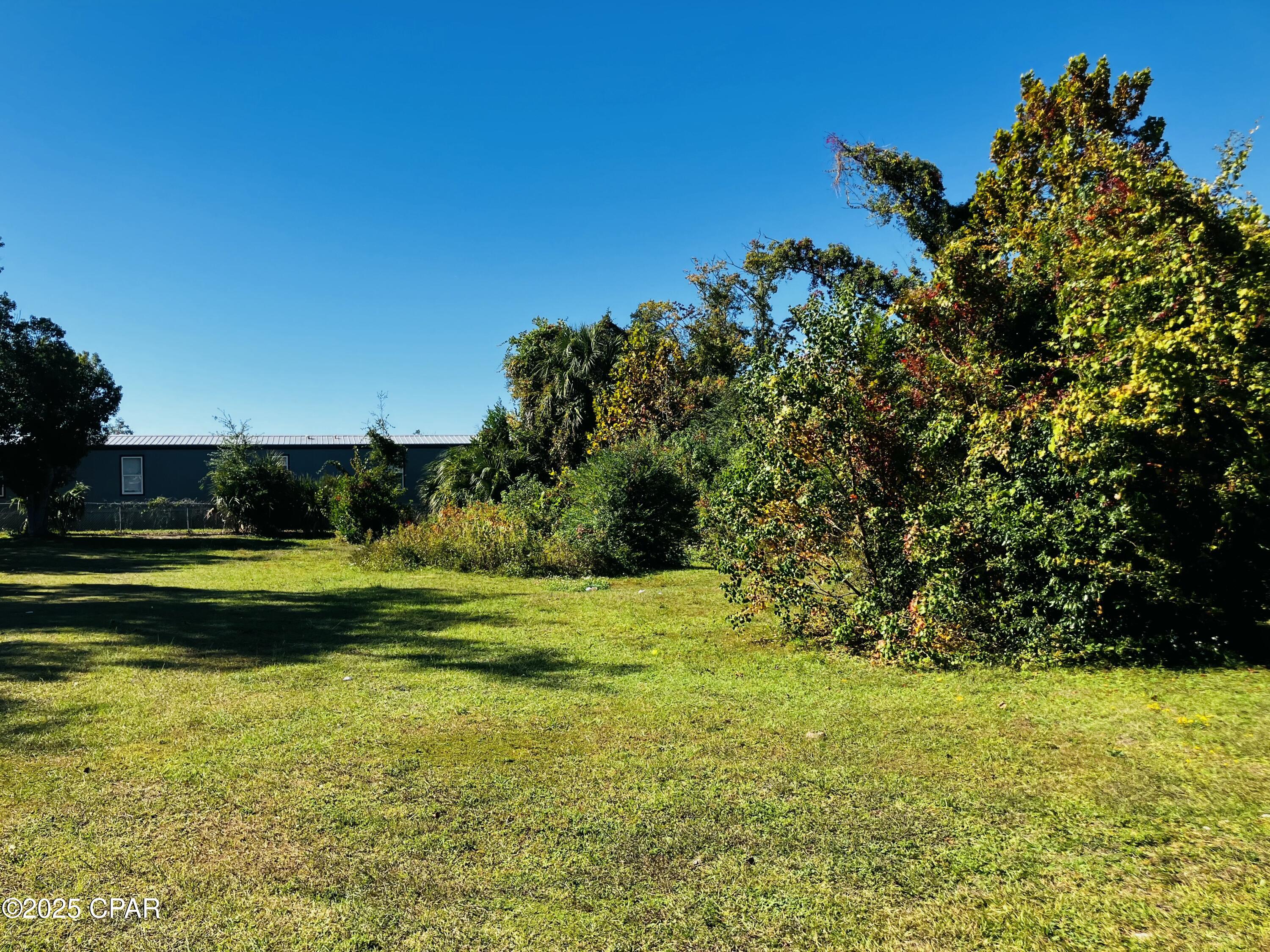 Image 5 For 7101 Cherry Street