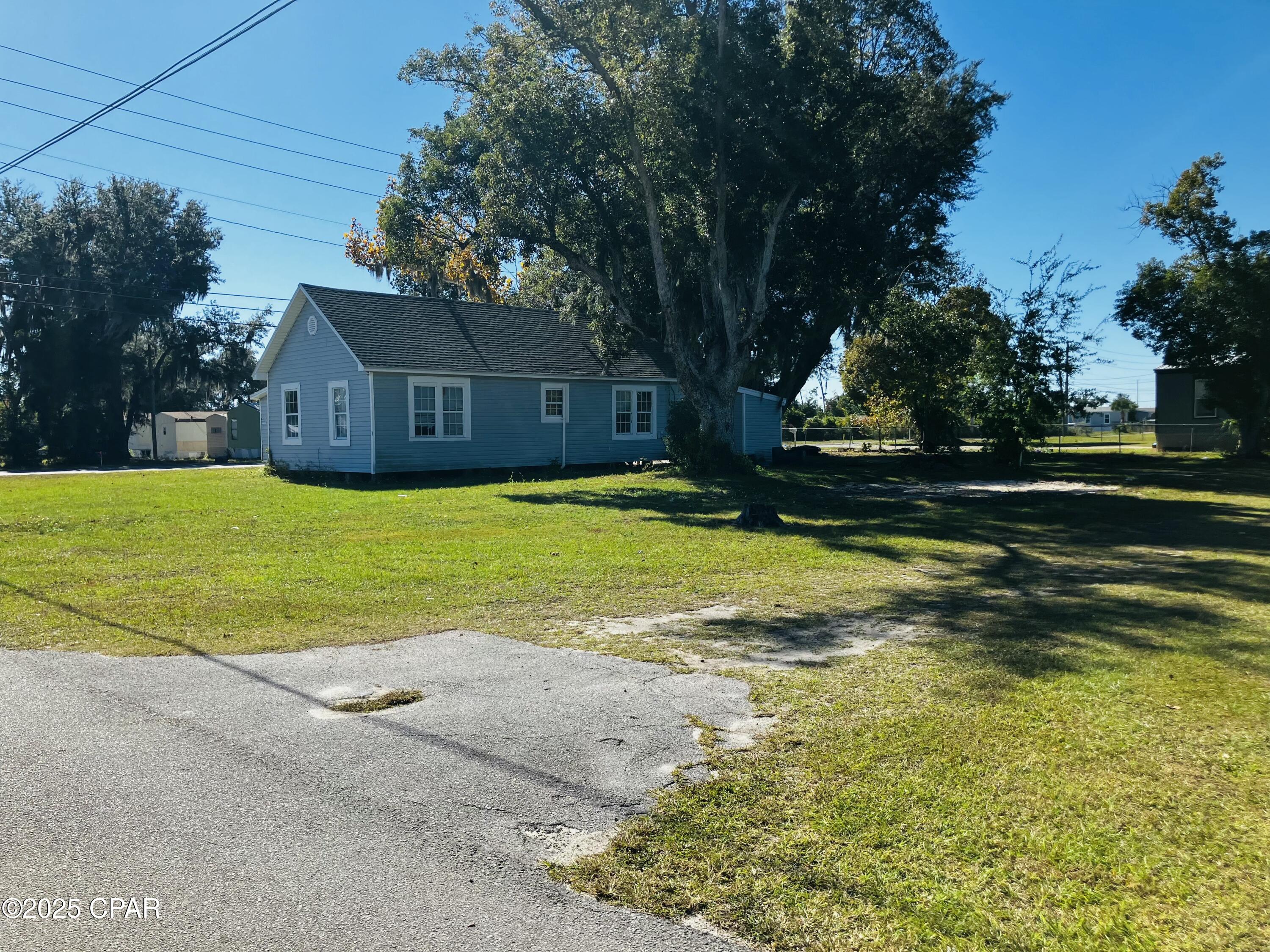 Image 6 For 7101 Cherry Street