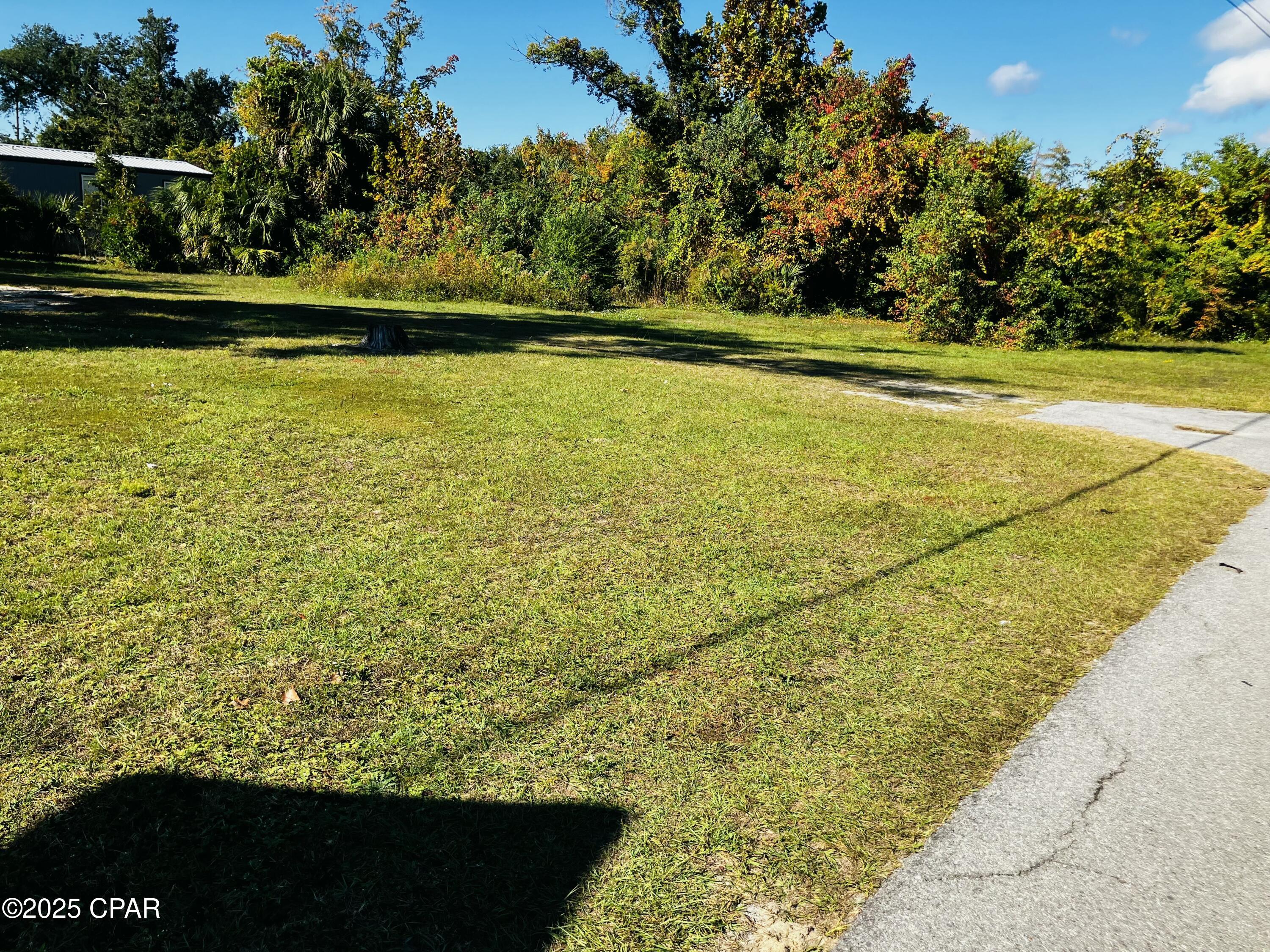 Image 8 For 7101 Cherry Street