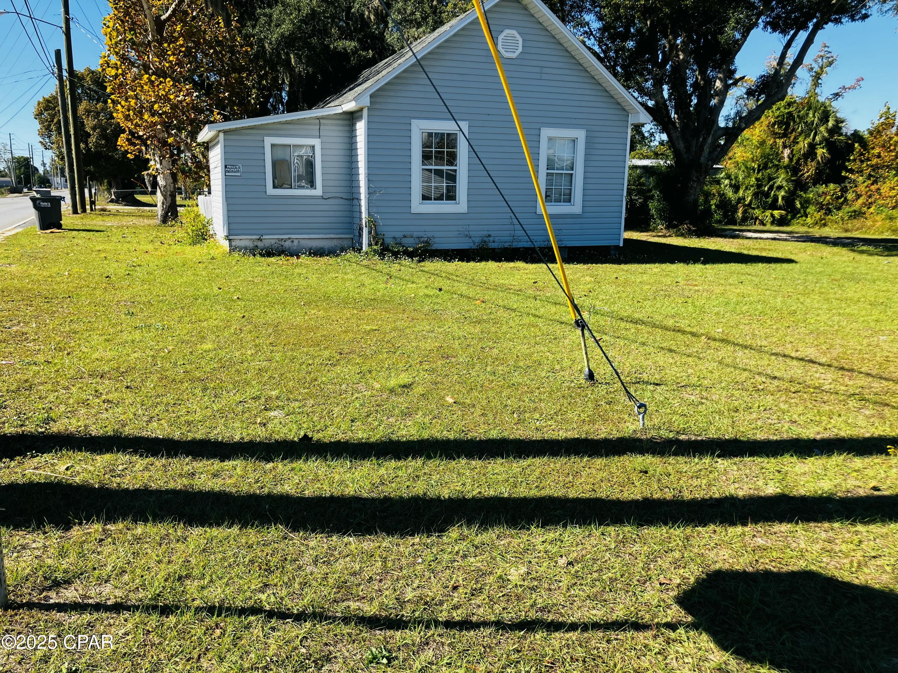 Image 9 For 7101 Cherry Street