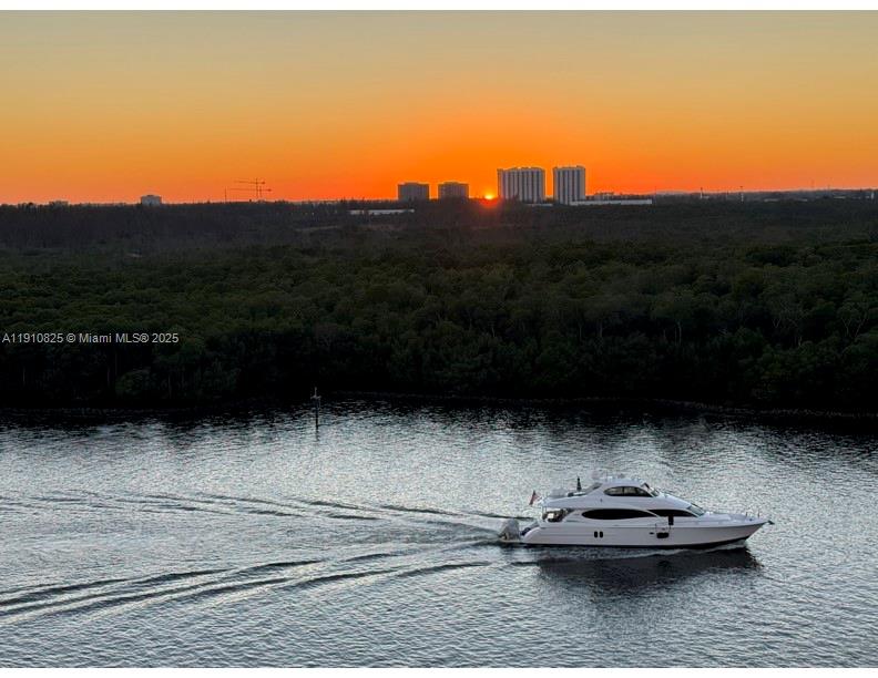 Coastal Towers Condo