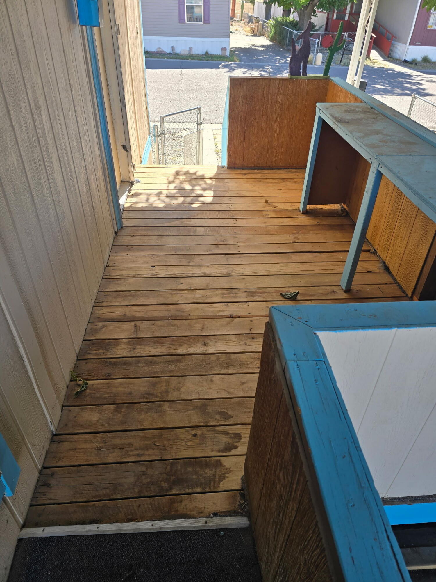 8405 Hager Avenue SE Interior Other