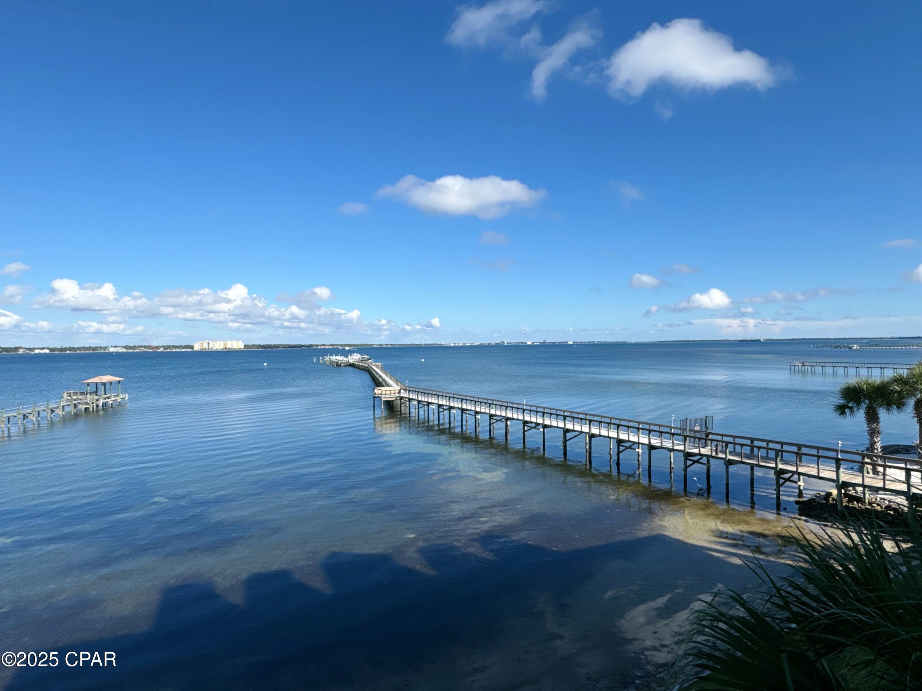 Details for 4113 Cobalt Circle Po74, Panama City, FL 32408