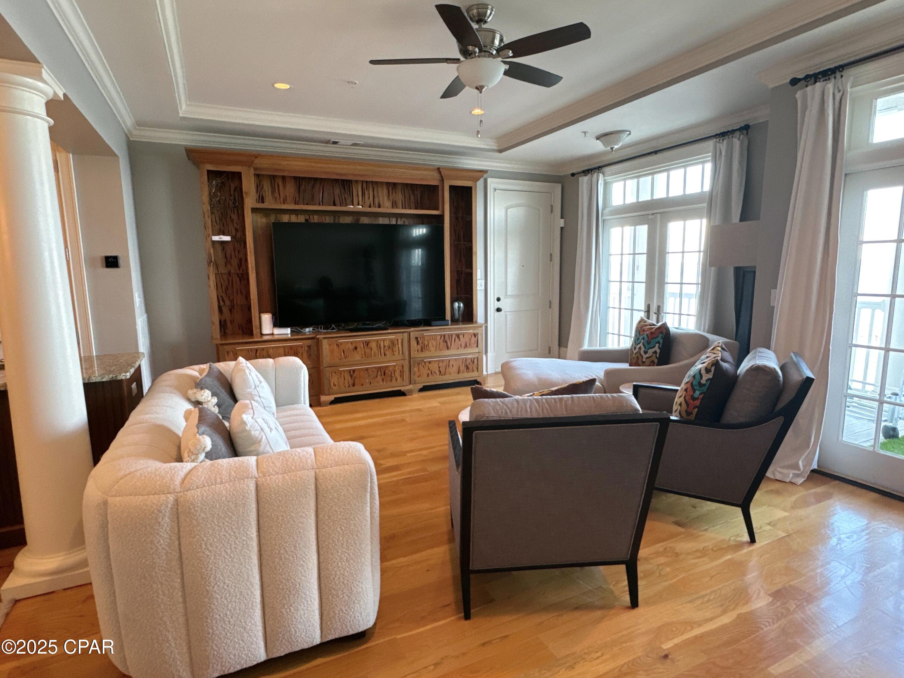 Image 10 For 4113 Cobalt Circle Po74