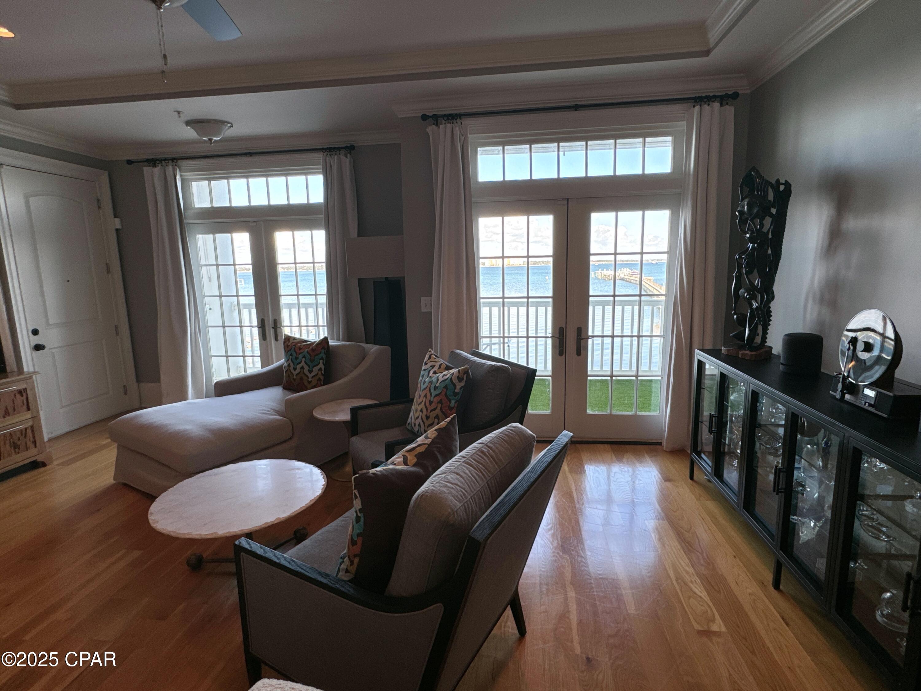 Image 11 For 4113 Cobalt Circle Po74