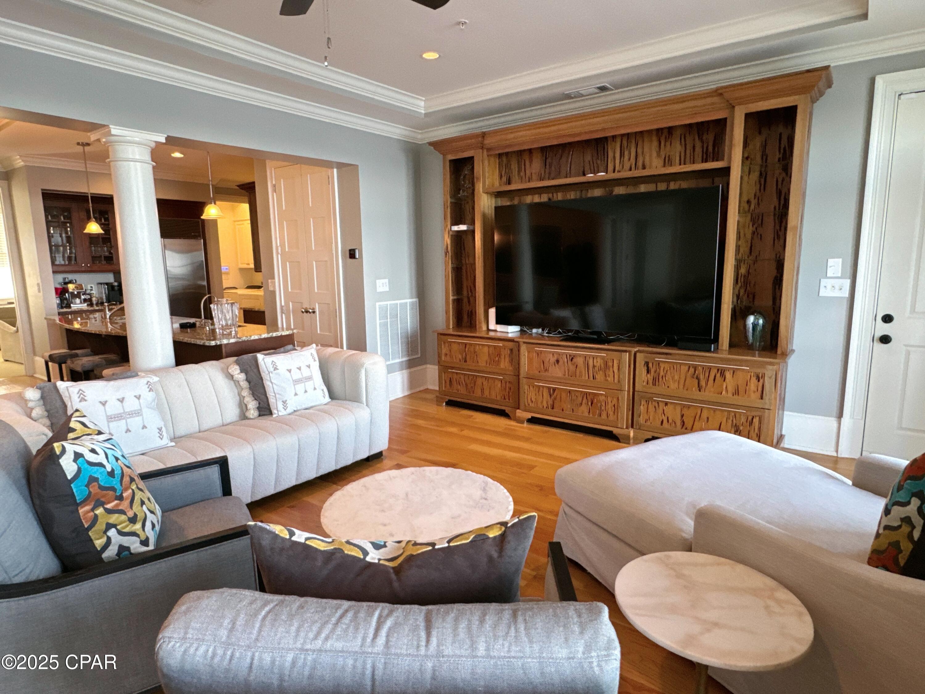 Image 12 For 4113 Cobalt Circle Po74