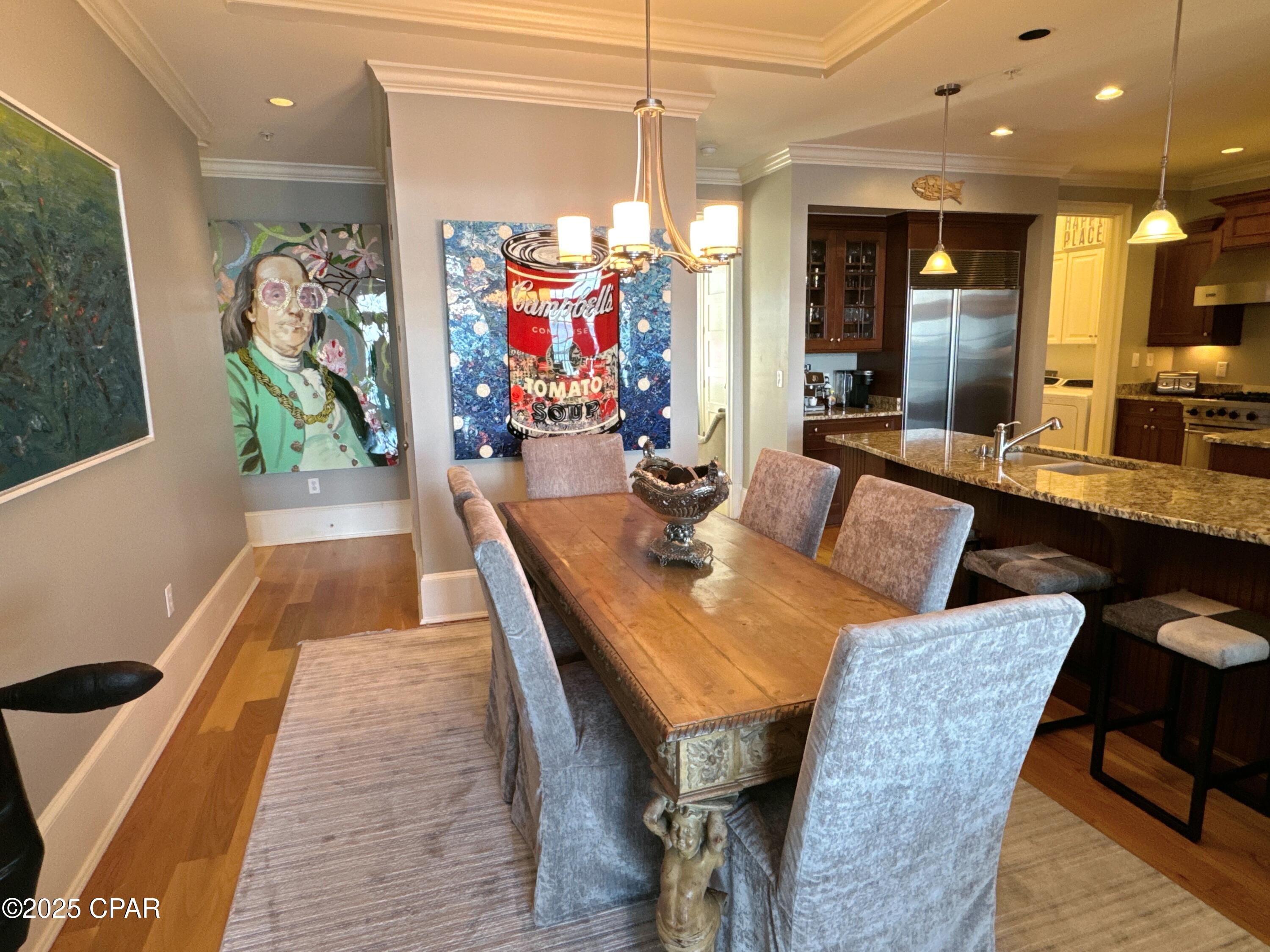 Image 13 For 4113 Cobalt Circle Po74