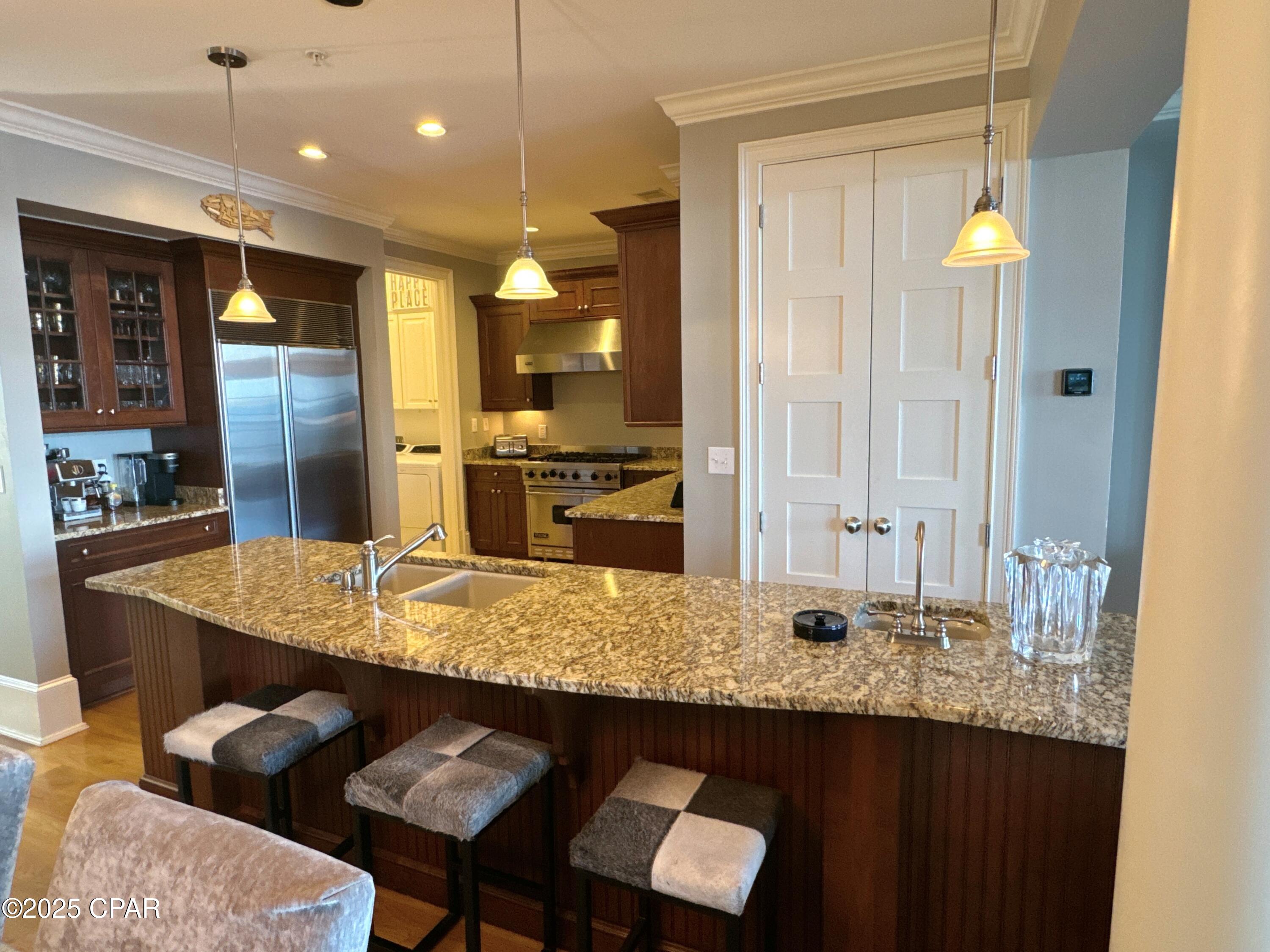 Image 14 For 4113 Cobalt Circle Po74