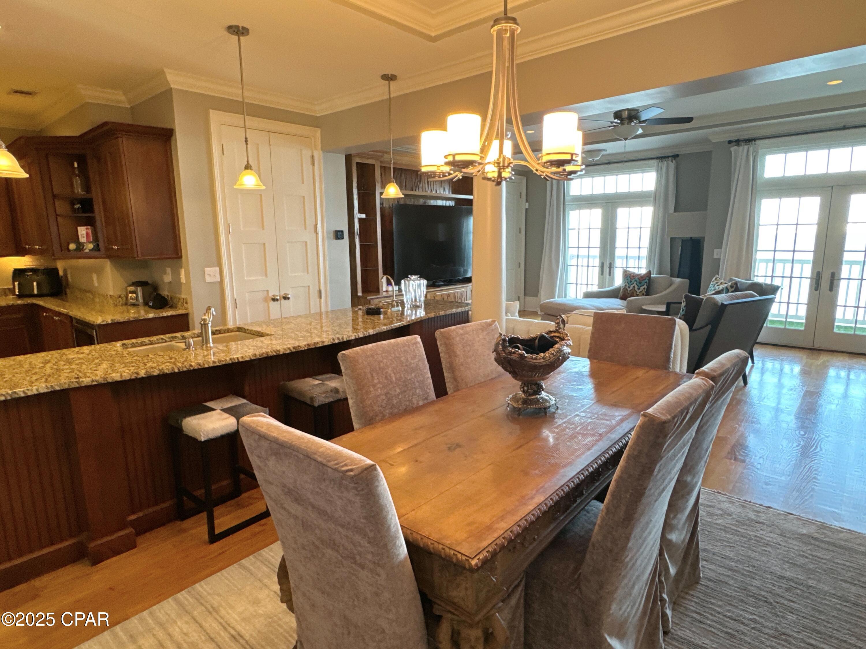 Image 15 For 4113 Cobalt Circle Po74