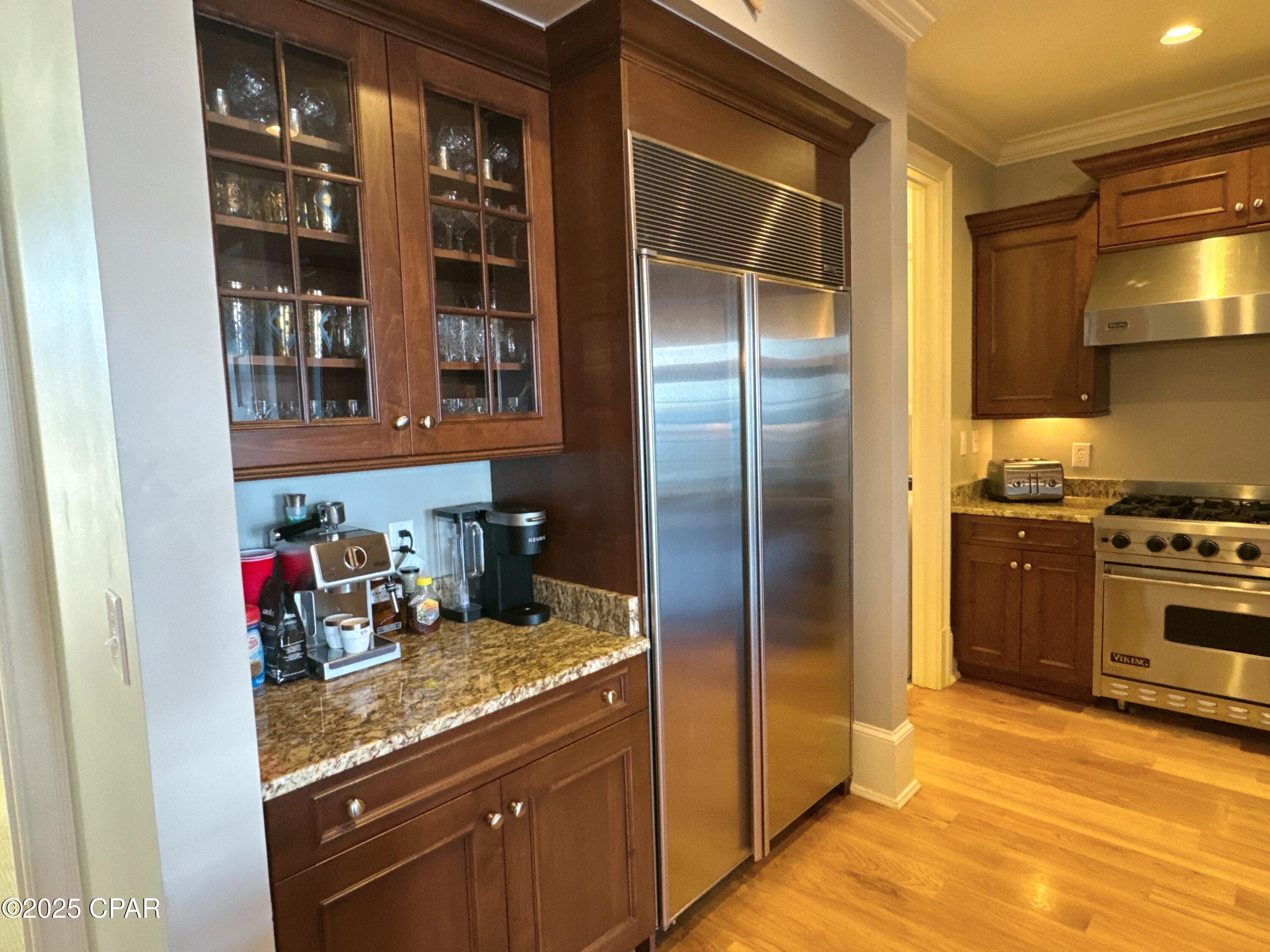 Image 16 For 4113 Cobalt Circle Po74