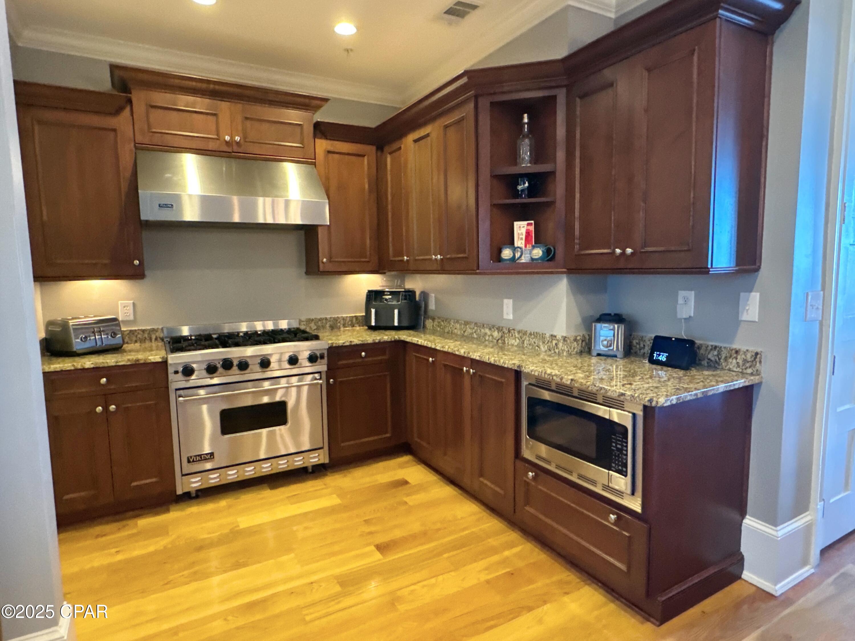 Image 17 For 4113 Cobalt Circle Po74