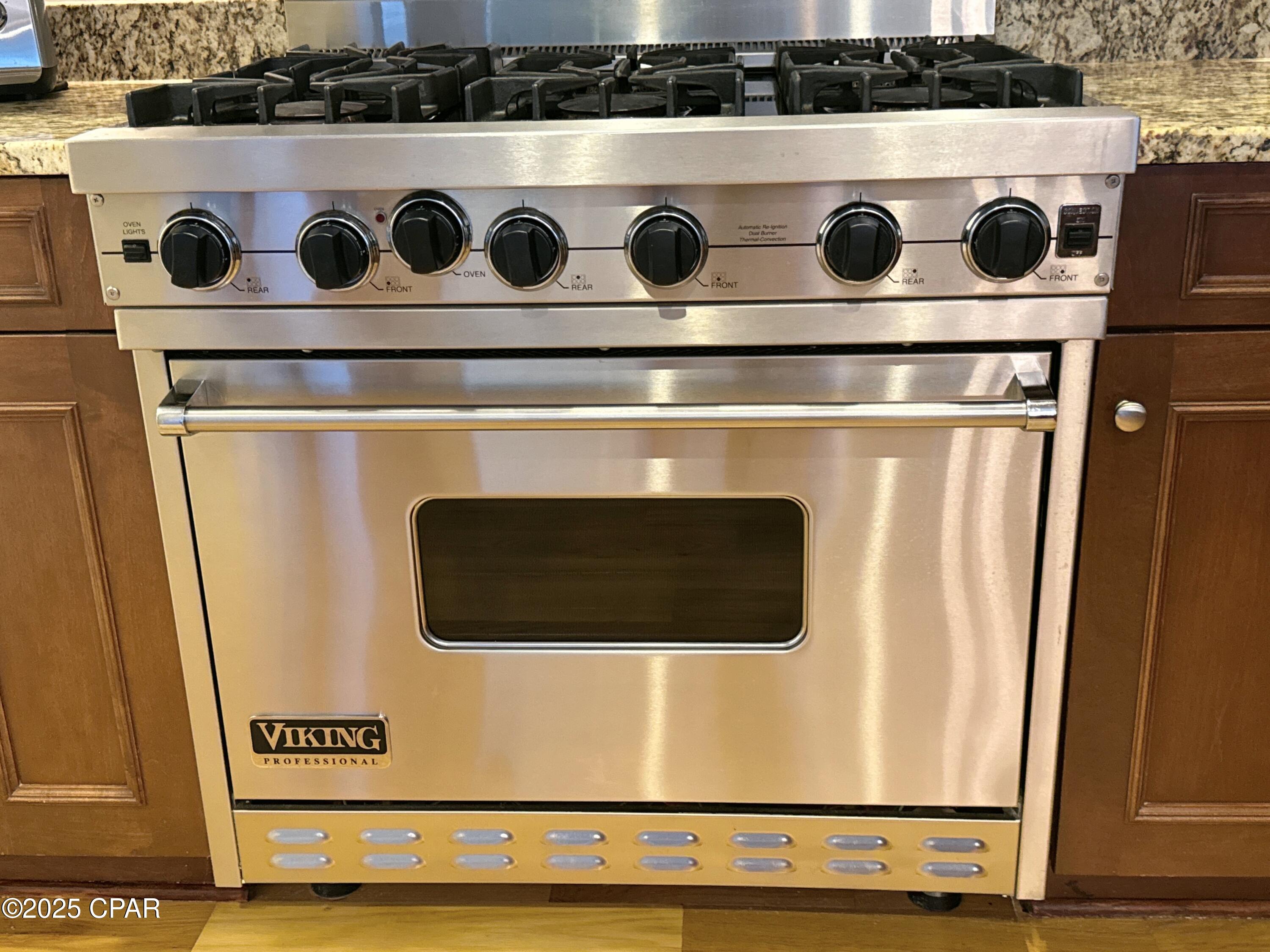 Image 18 For 4113 Cobalt Circle Po74