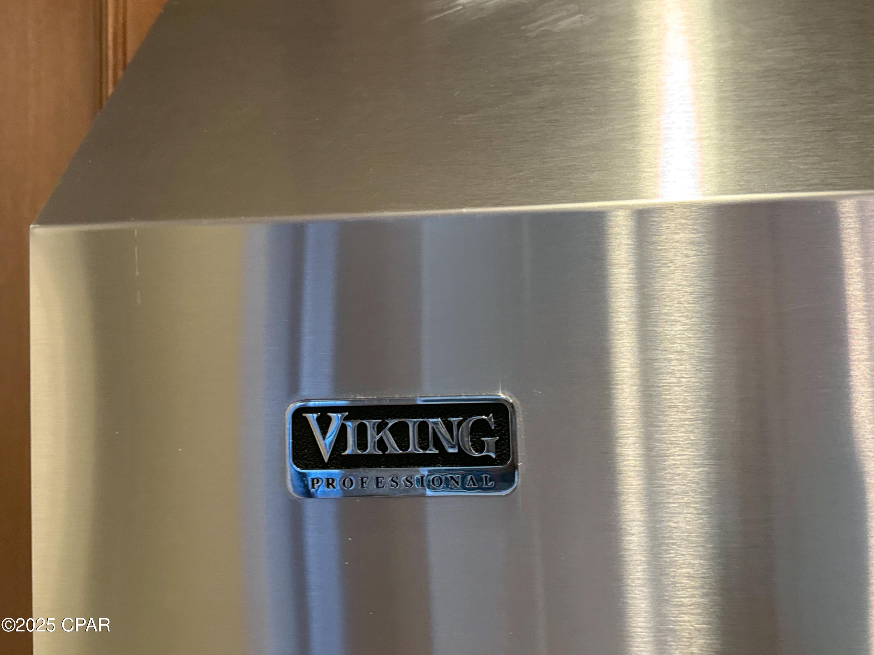 Image 19 For 4113 Cobalt Circle Po74