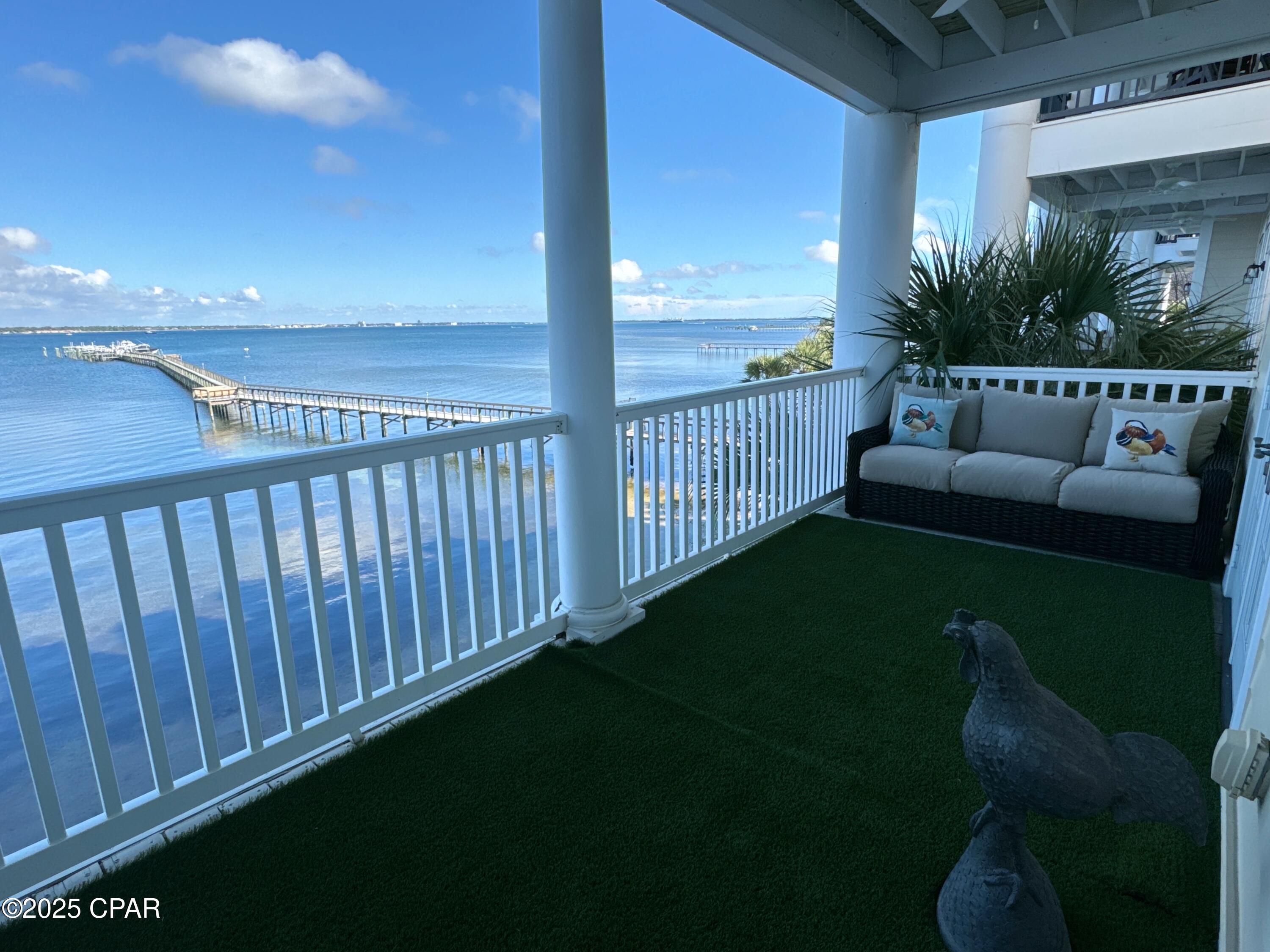 Image 2 For 4113 Cobalt Circle Po74