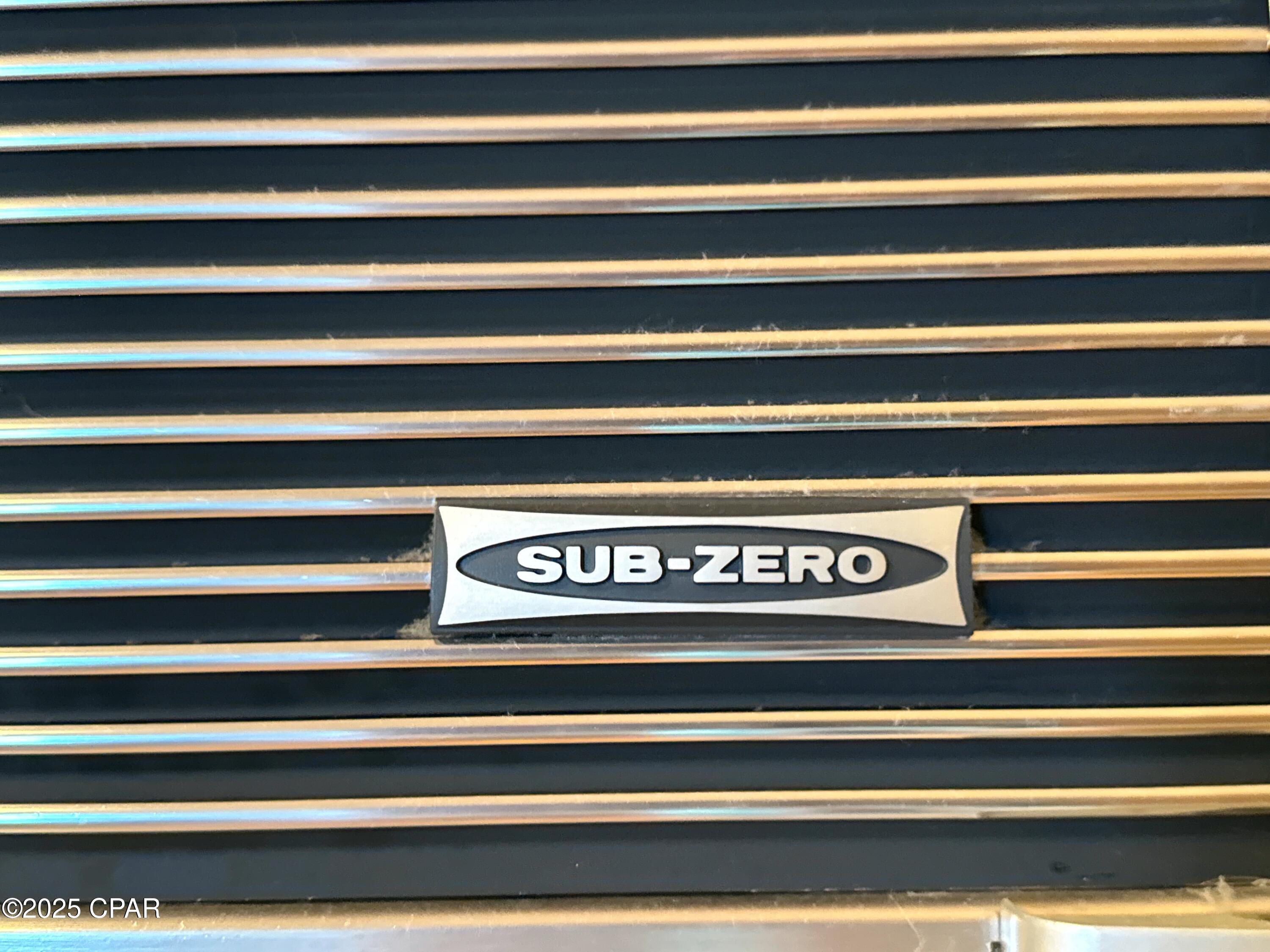 Image 20 For 4113 Cobalt Circle Po74