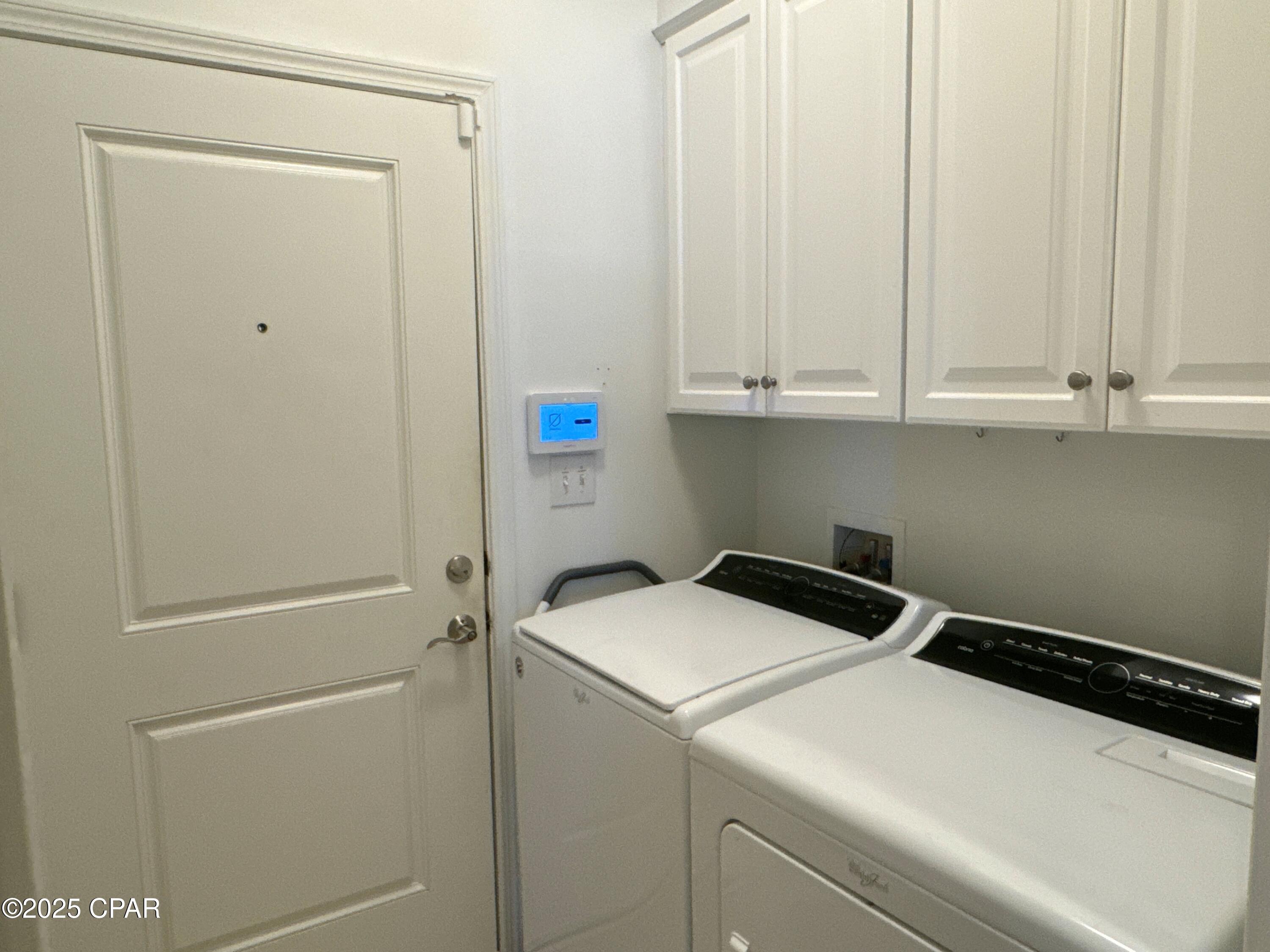 Image 21 For 4113 Cobalt Circle Po74