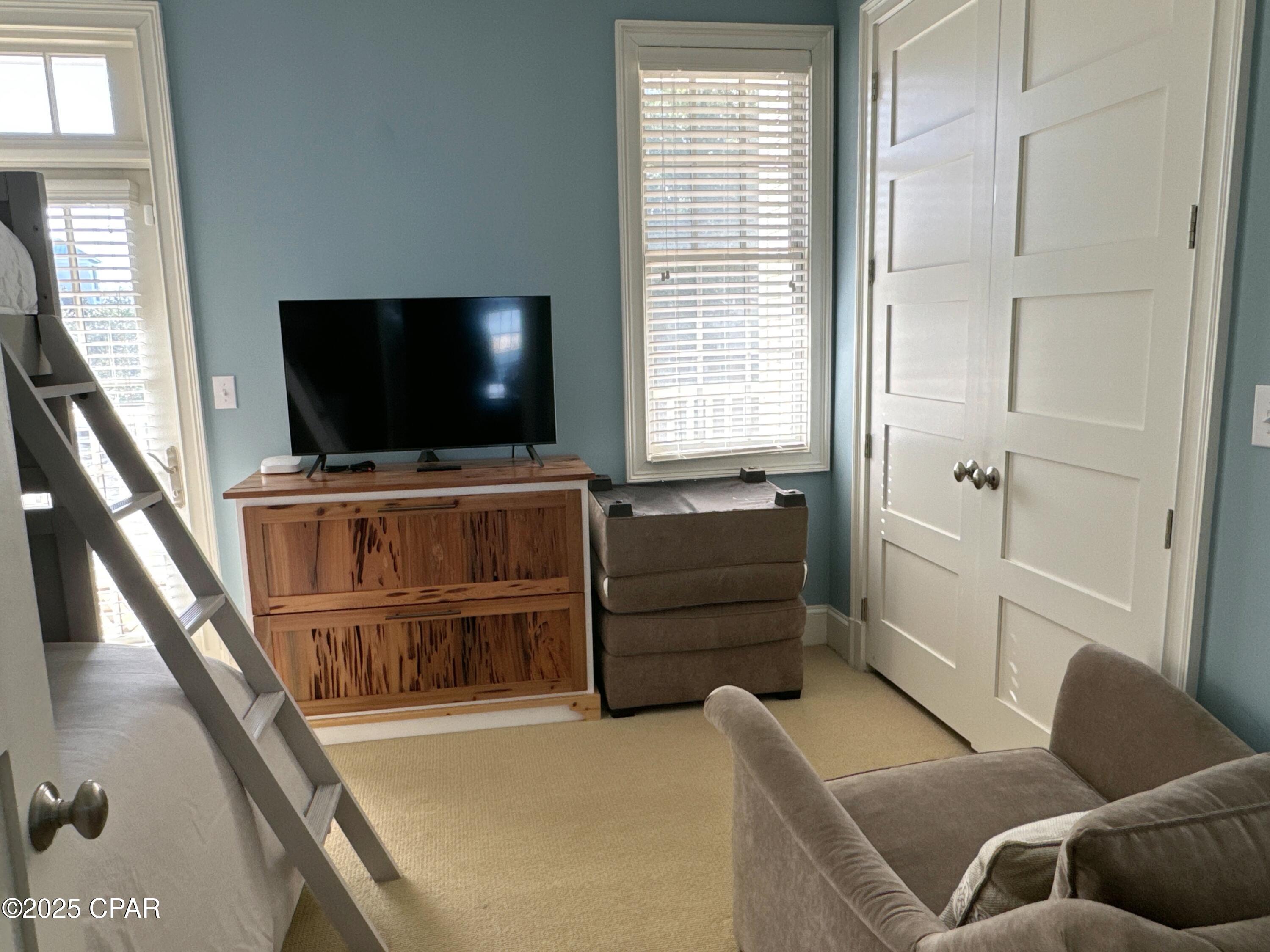 Image 22 For 4113 Cobalt Circle Po74