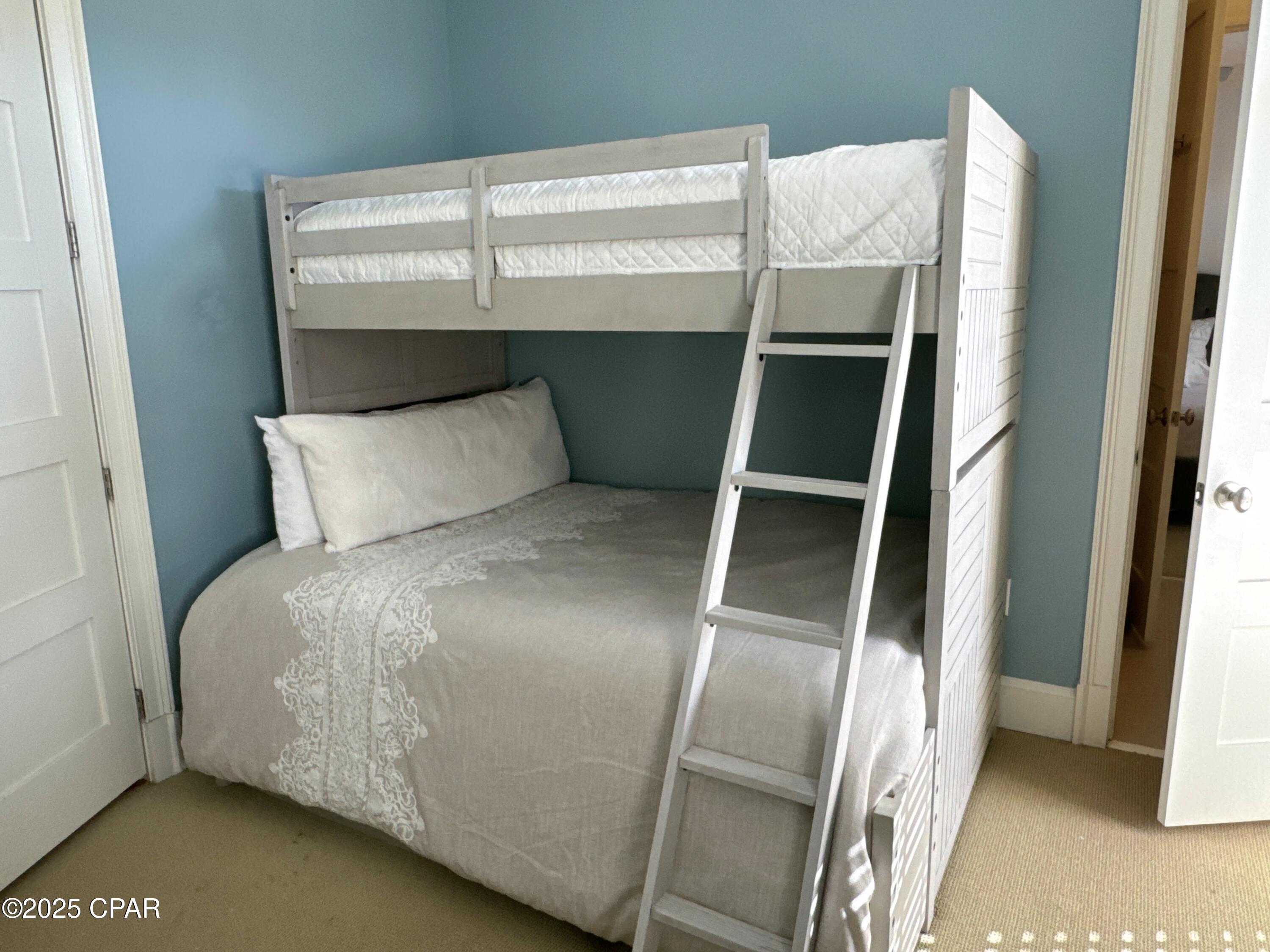 Image 23 For 4113 Cobalt Circle Po74