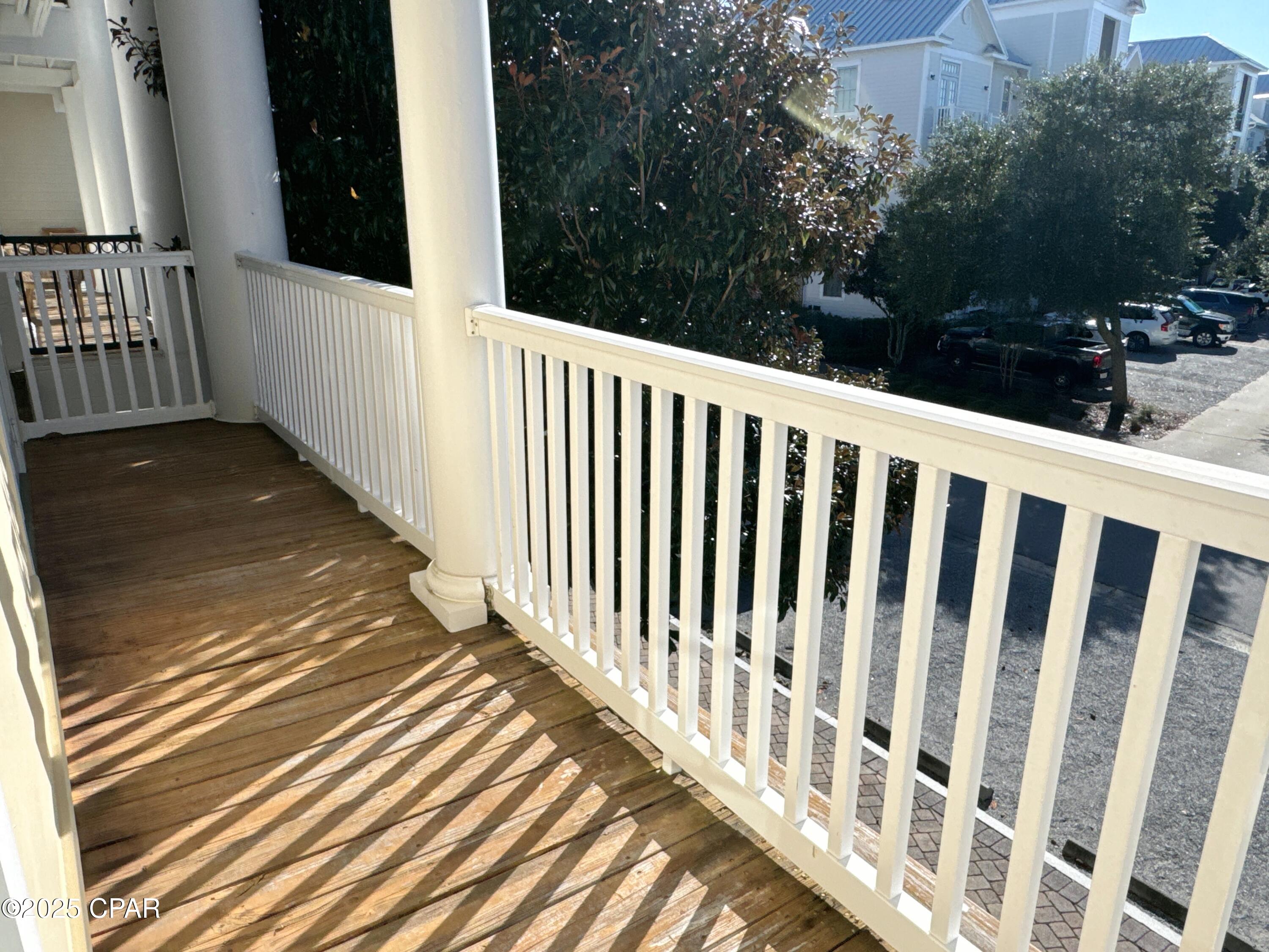 Image 25 For 4113 Cobalt Circle Po74