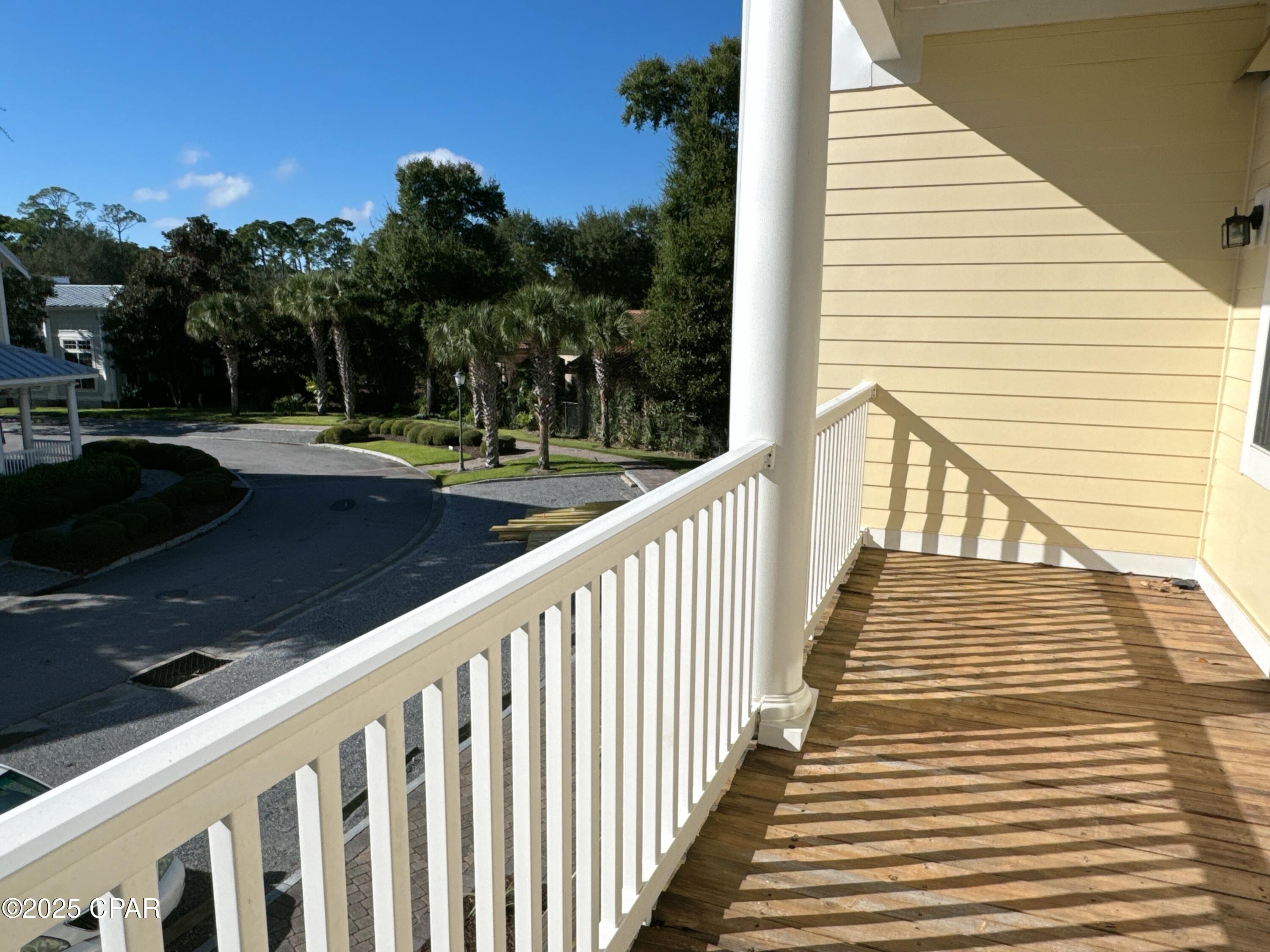 Image 26 For 4113 Cobalt Circle Po74