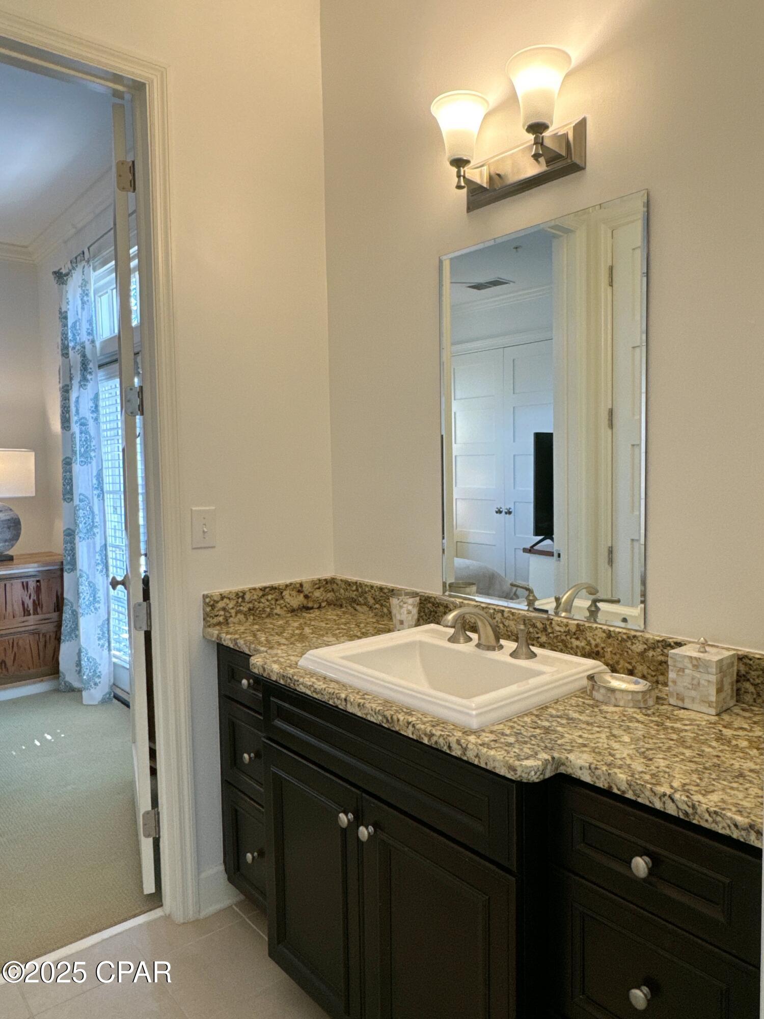 Image 27 For 4113 Cobalt Circle Po74