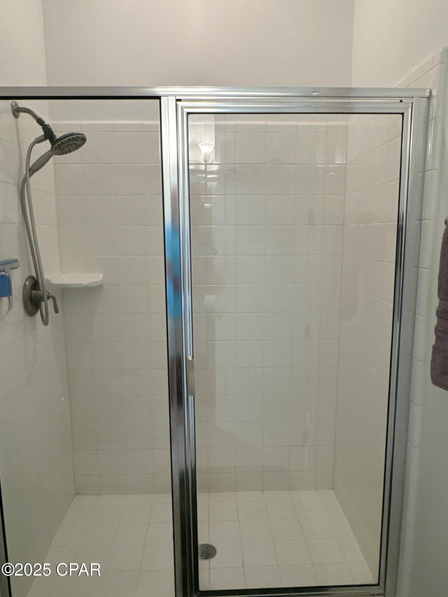 Image 28 For 4113 Cobalt Circle Po74