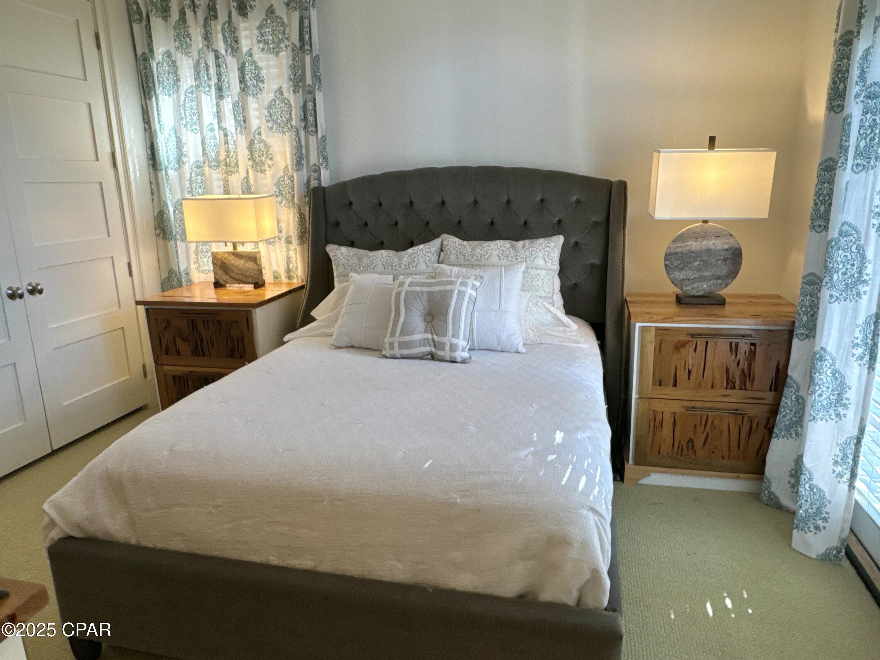 Image 29 For 4113 Cobalt Circle Po74