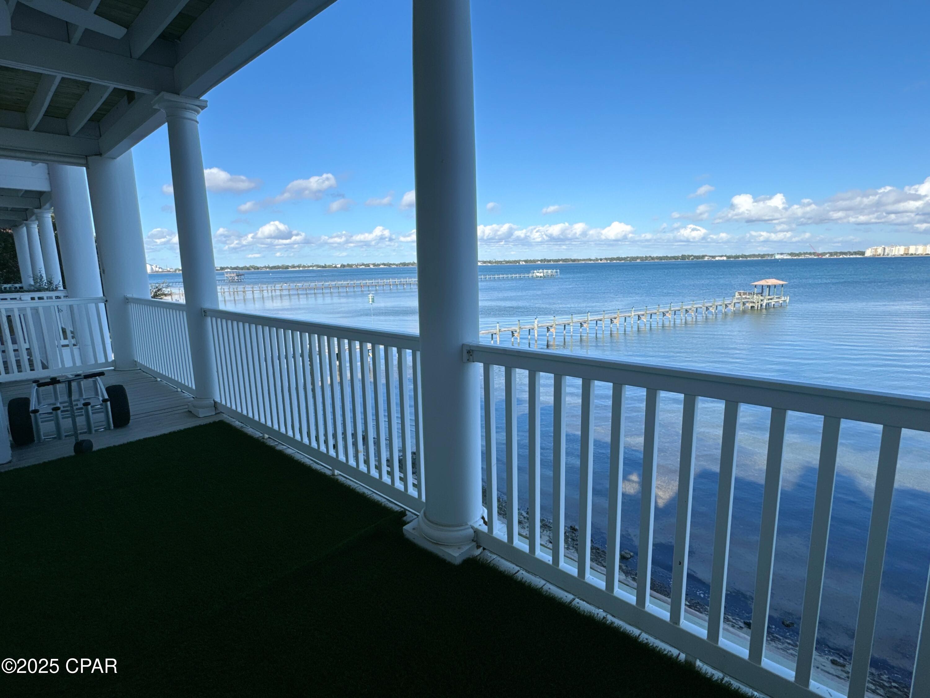 Image 3 For 4113 Cobalt Circle Po74