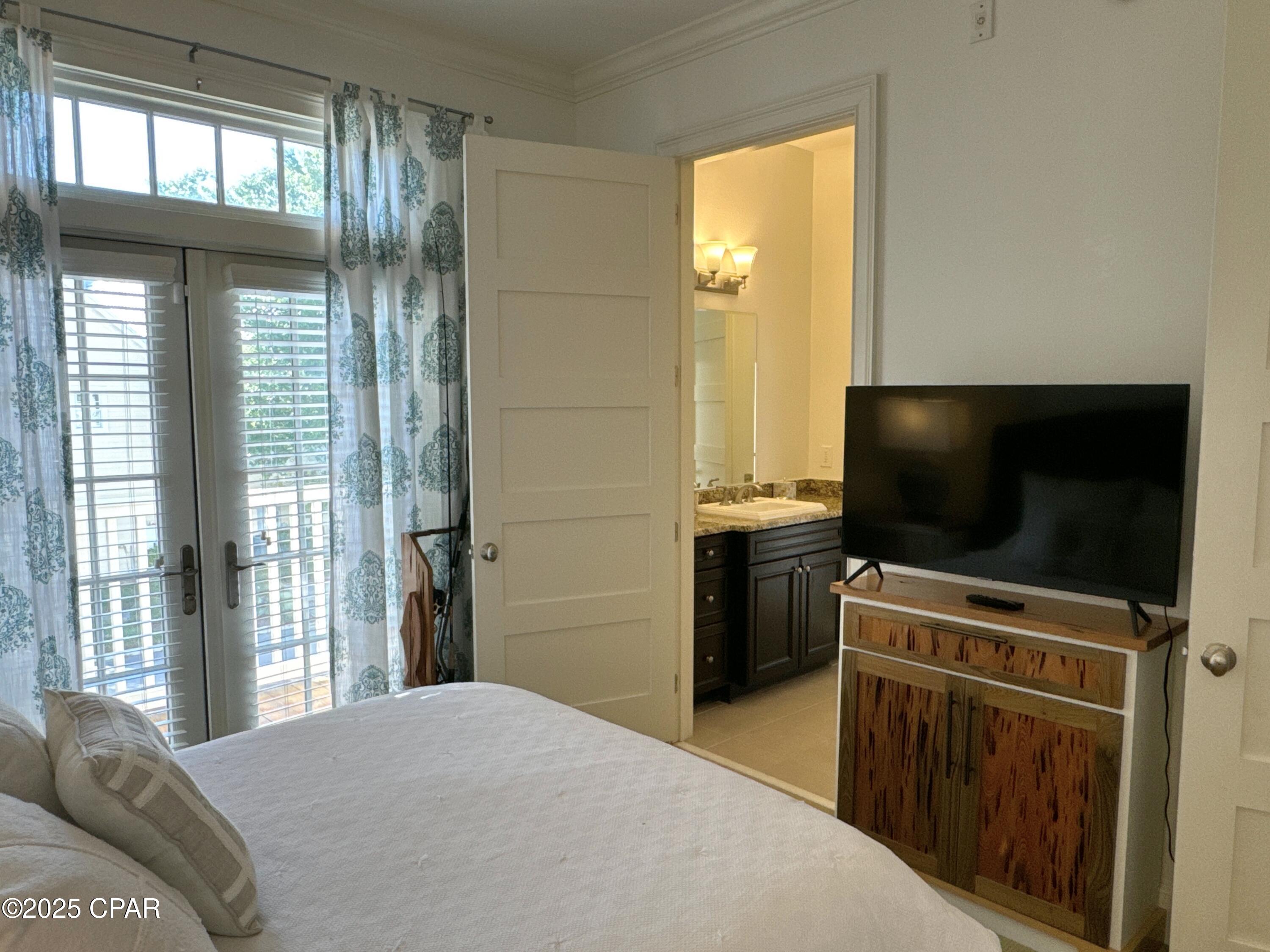 Image 30 For 4113 Cobalt Circle Po74