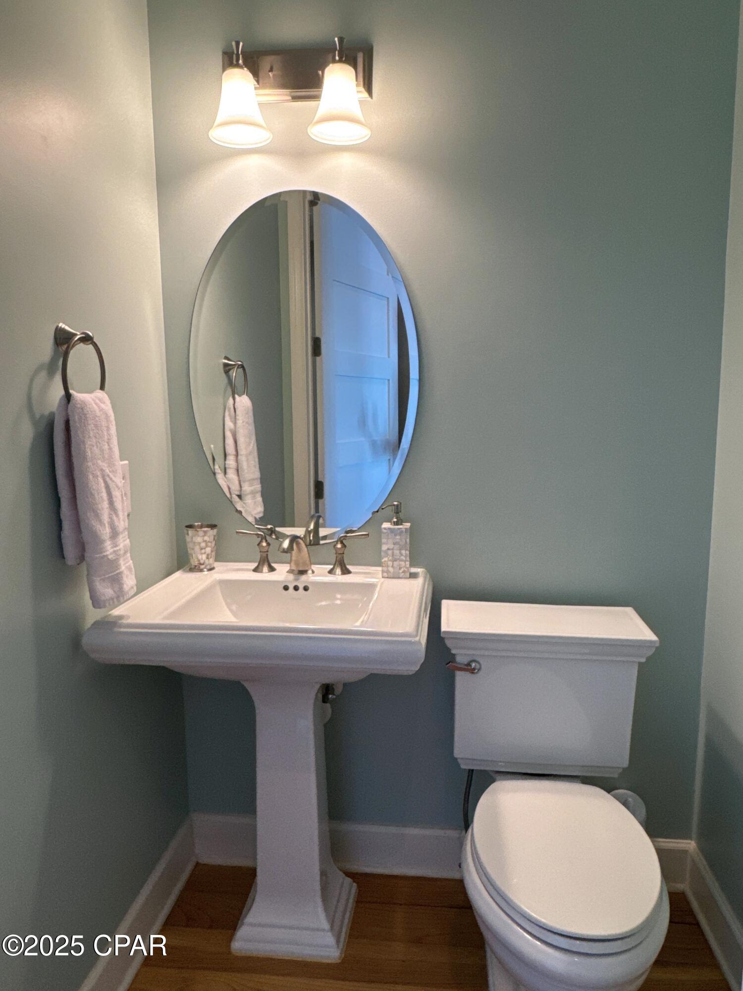 Image 31 For 4113 Cobalt Circle Po74