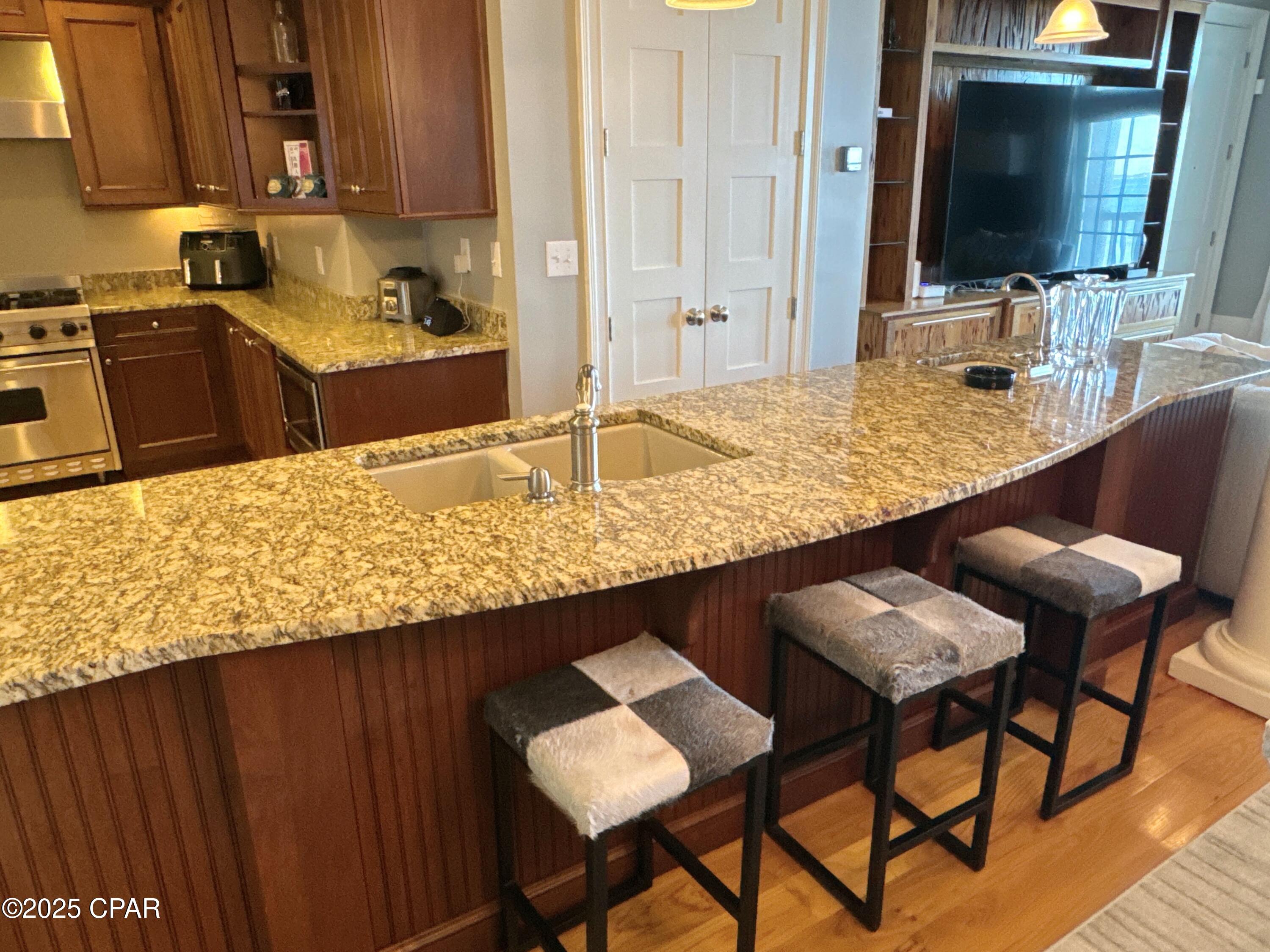 Image 32 For 4113 Cobalt Circle Po74