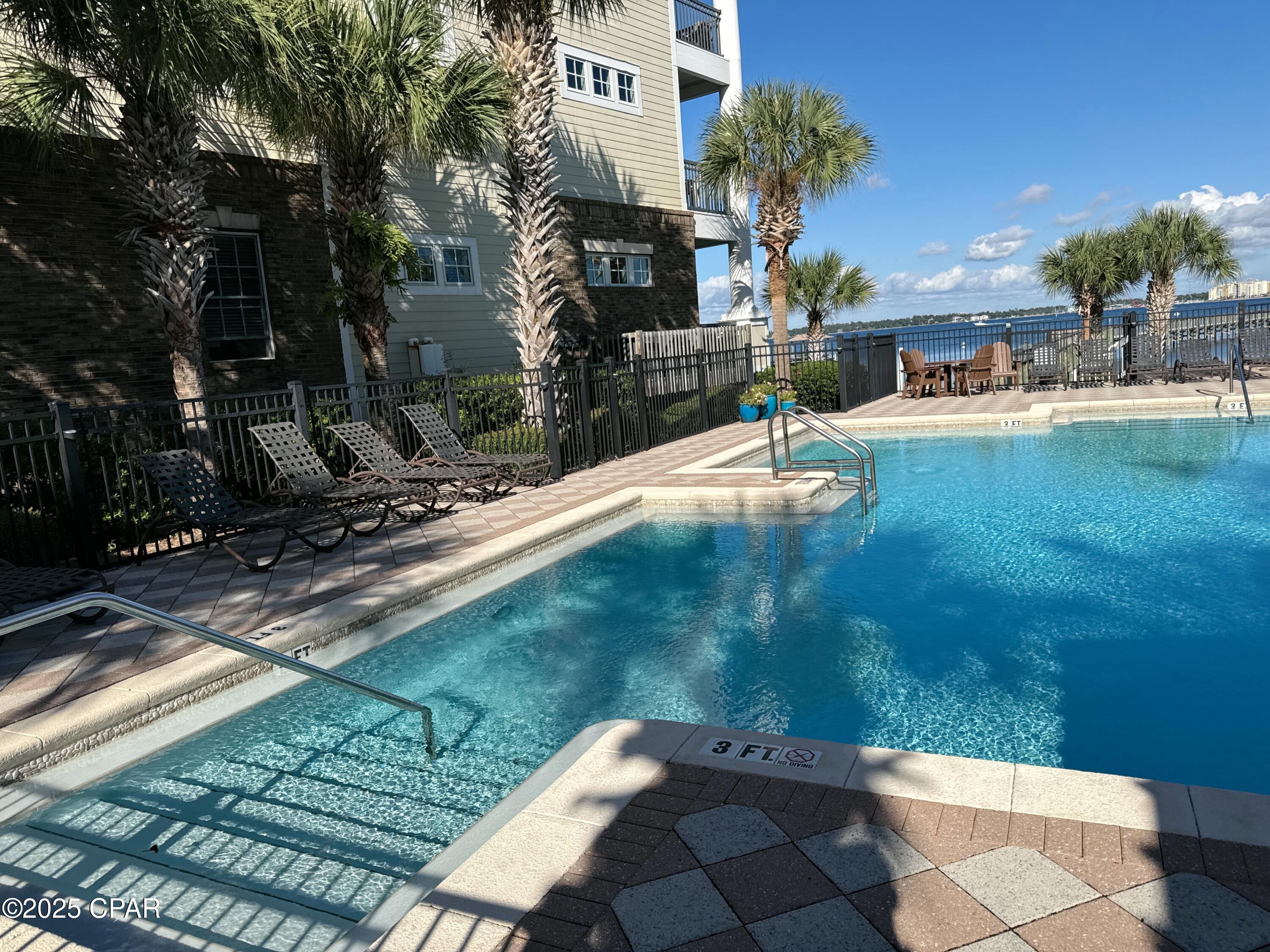 Image 33 For 4113 Cobalt Circle Po74