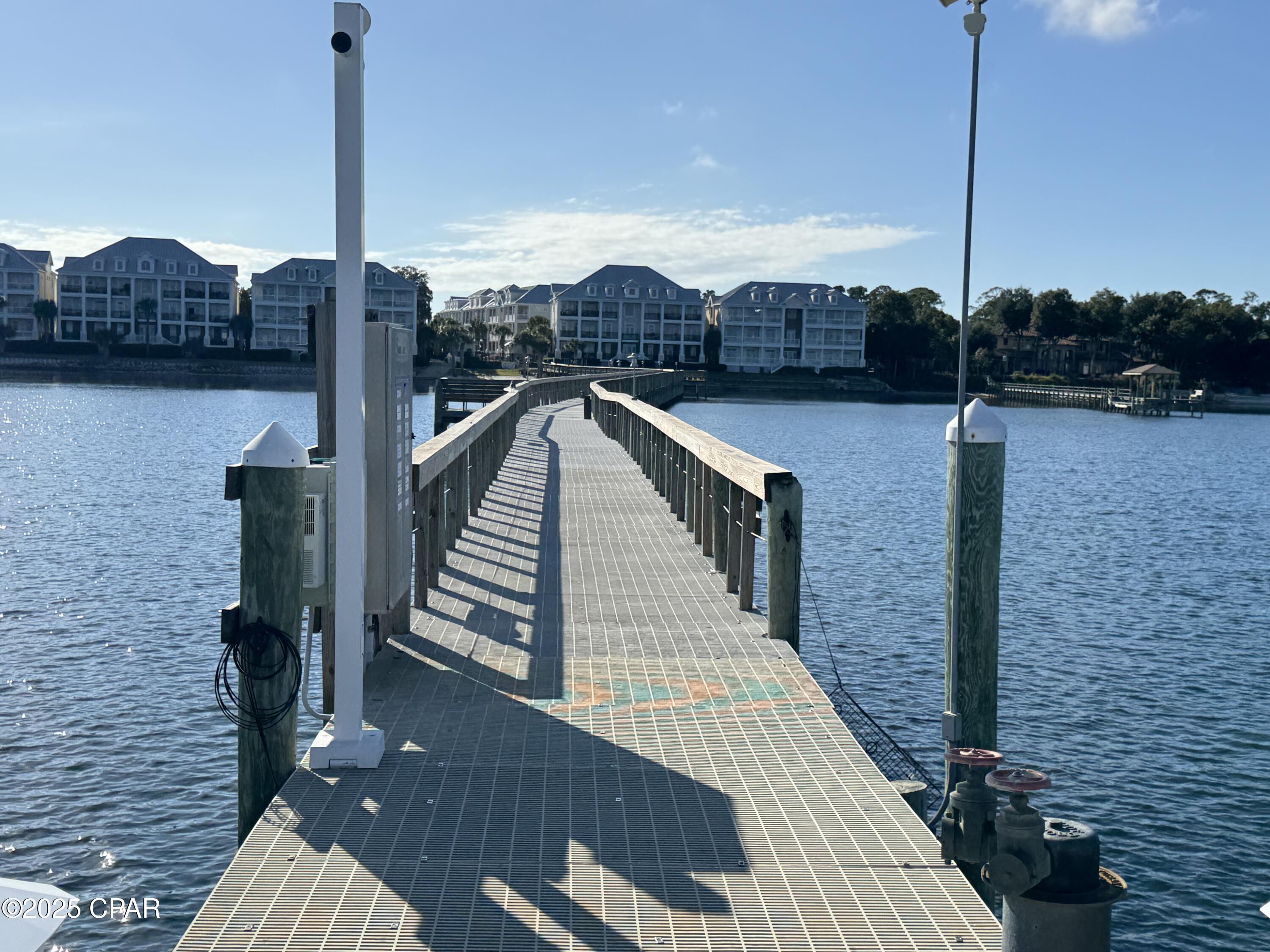 Image 35 For 4113 Cobalt Circle Po74