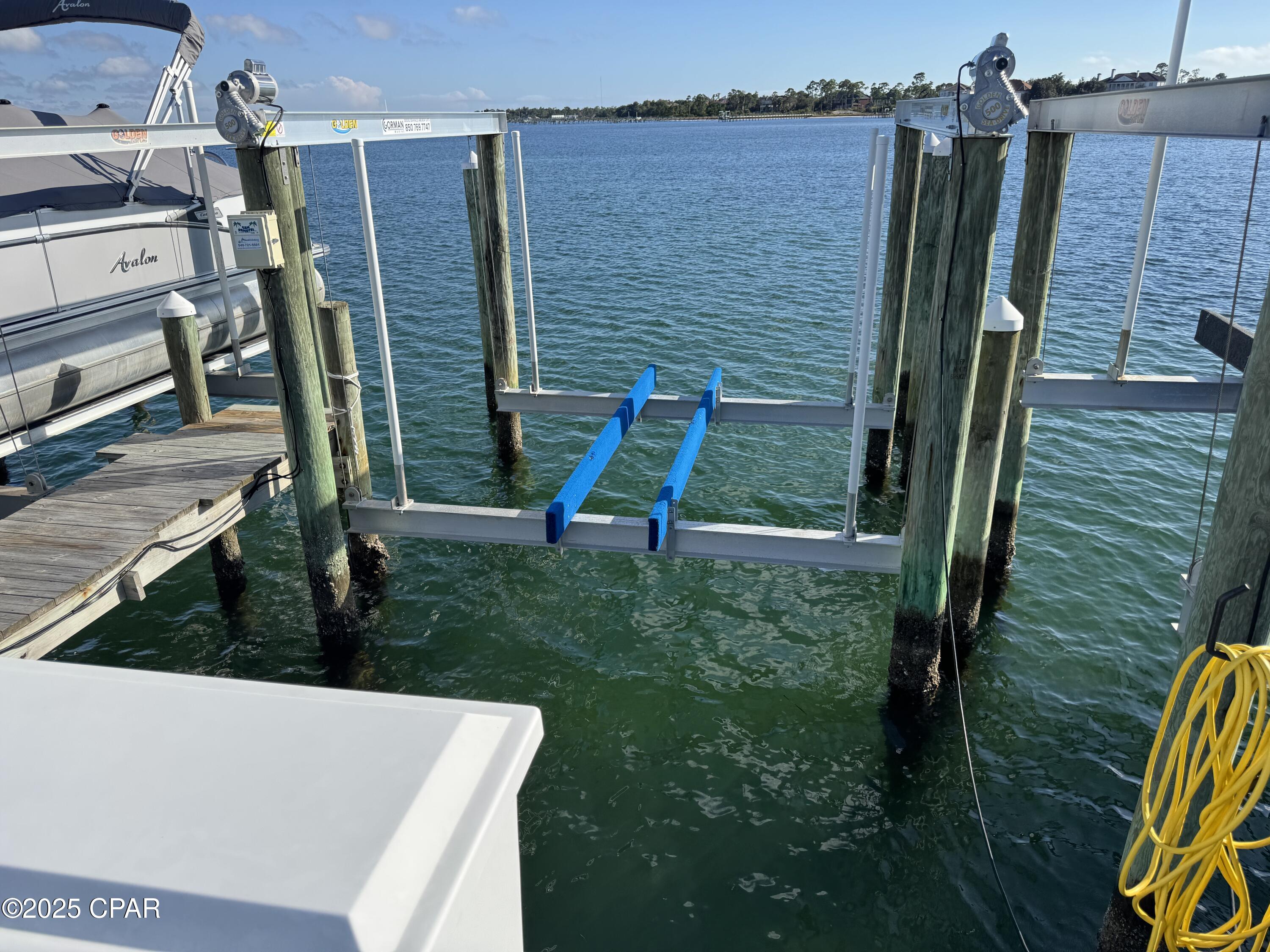 Image 4 For 4113 Cobalt Circle Po74