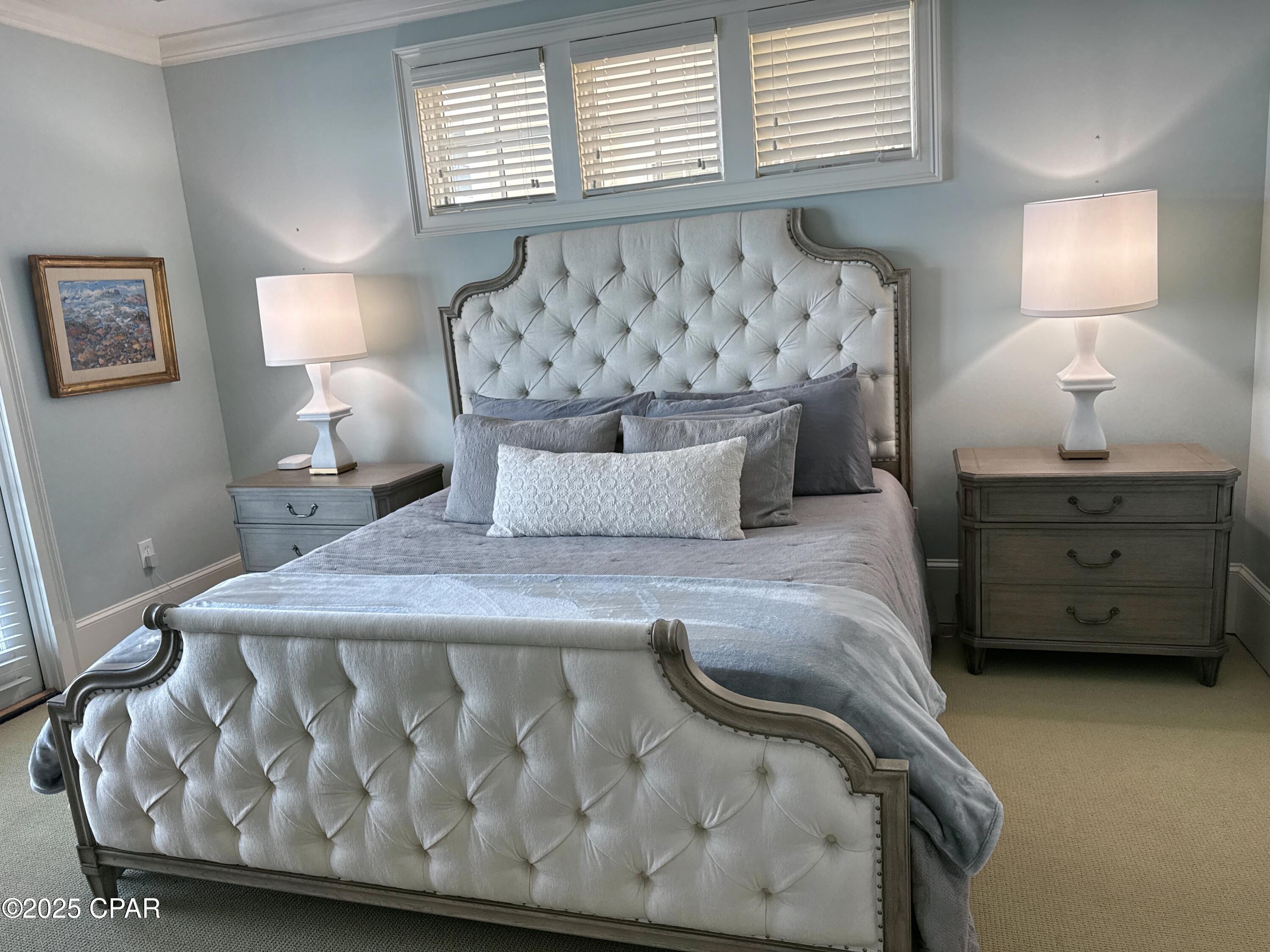 Image 5 For 4113 Cobalt Circle Po74