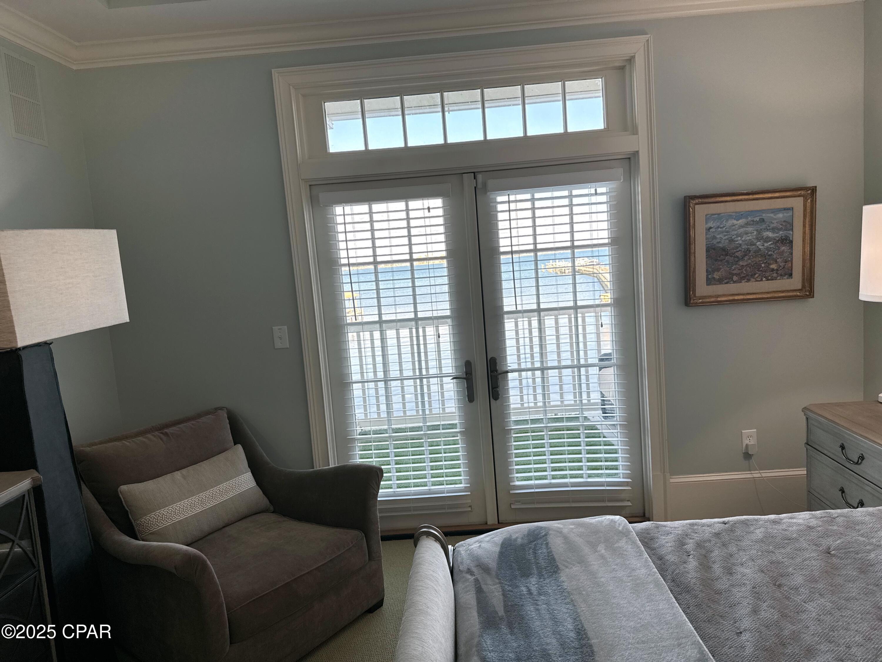 Image 6 For 4113 Cobalt Circle Po74