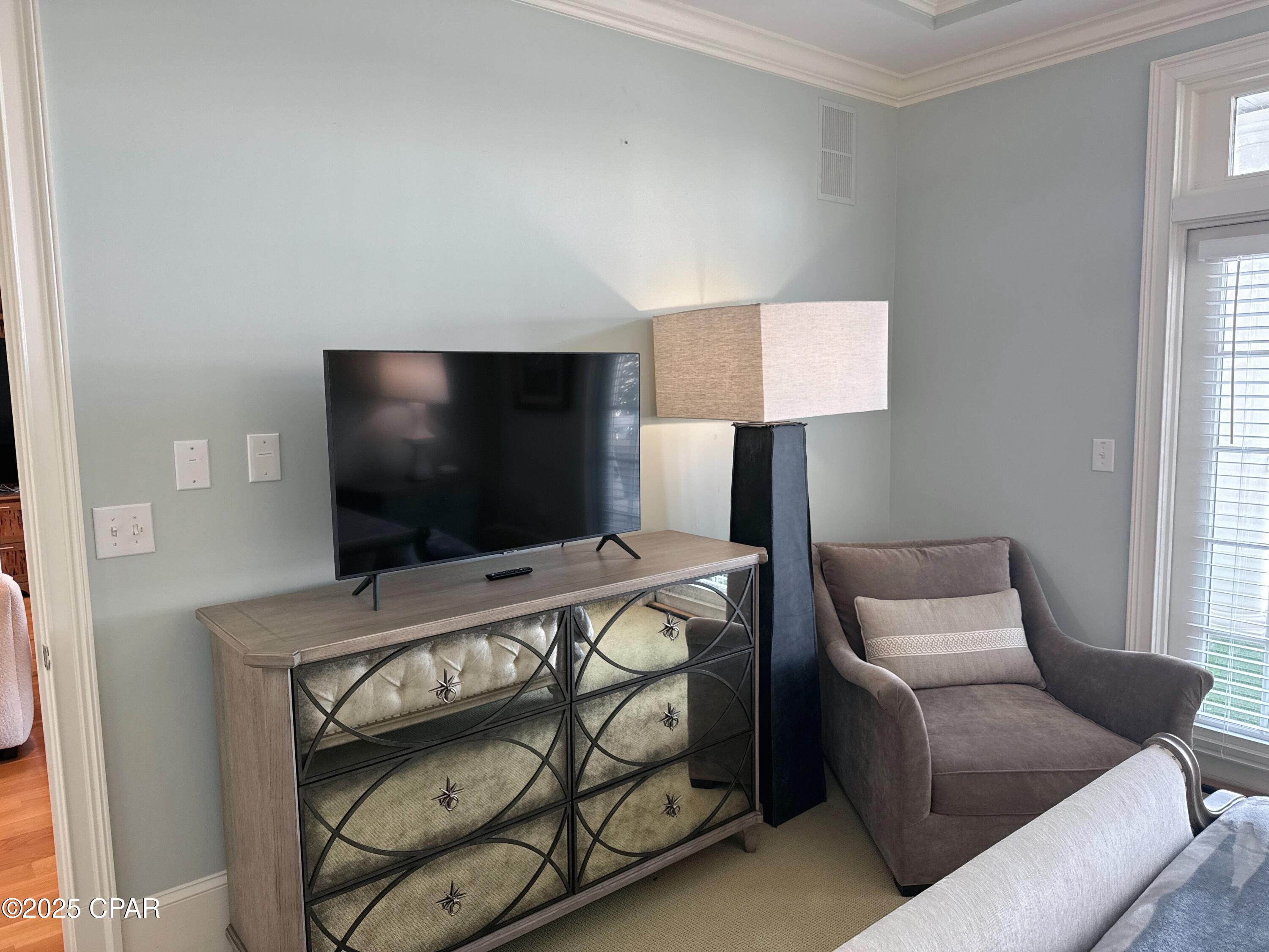 Image 7 For 4113 Cobalt Circle Po74