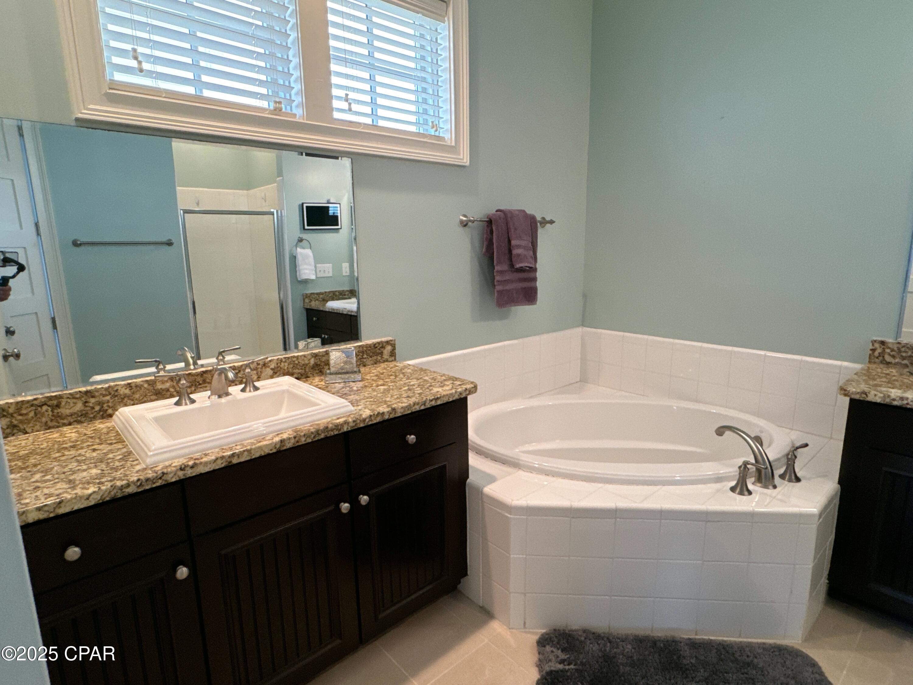 Image 8 For 4113 Cobalt Circle Po74