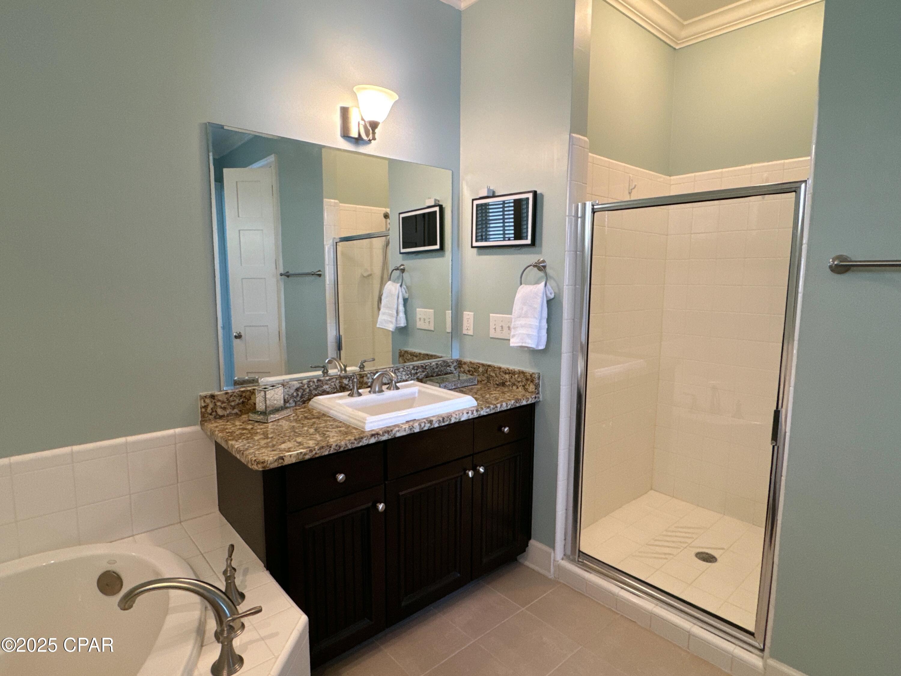 Image 9 For 4113 Cobalt Circle Po74