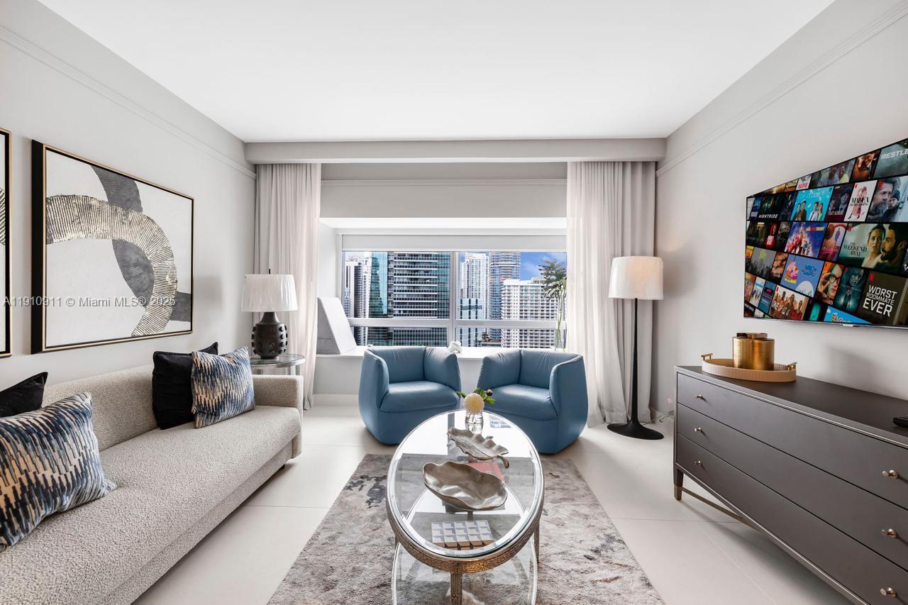 Apartamento en Alquiler en Miami, FL