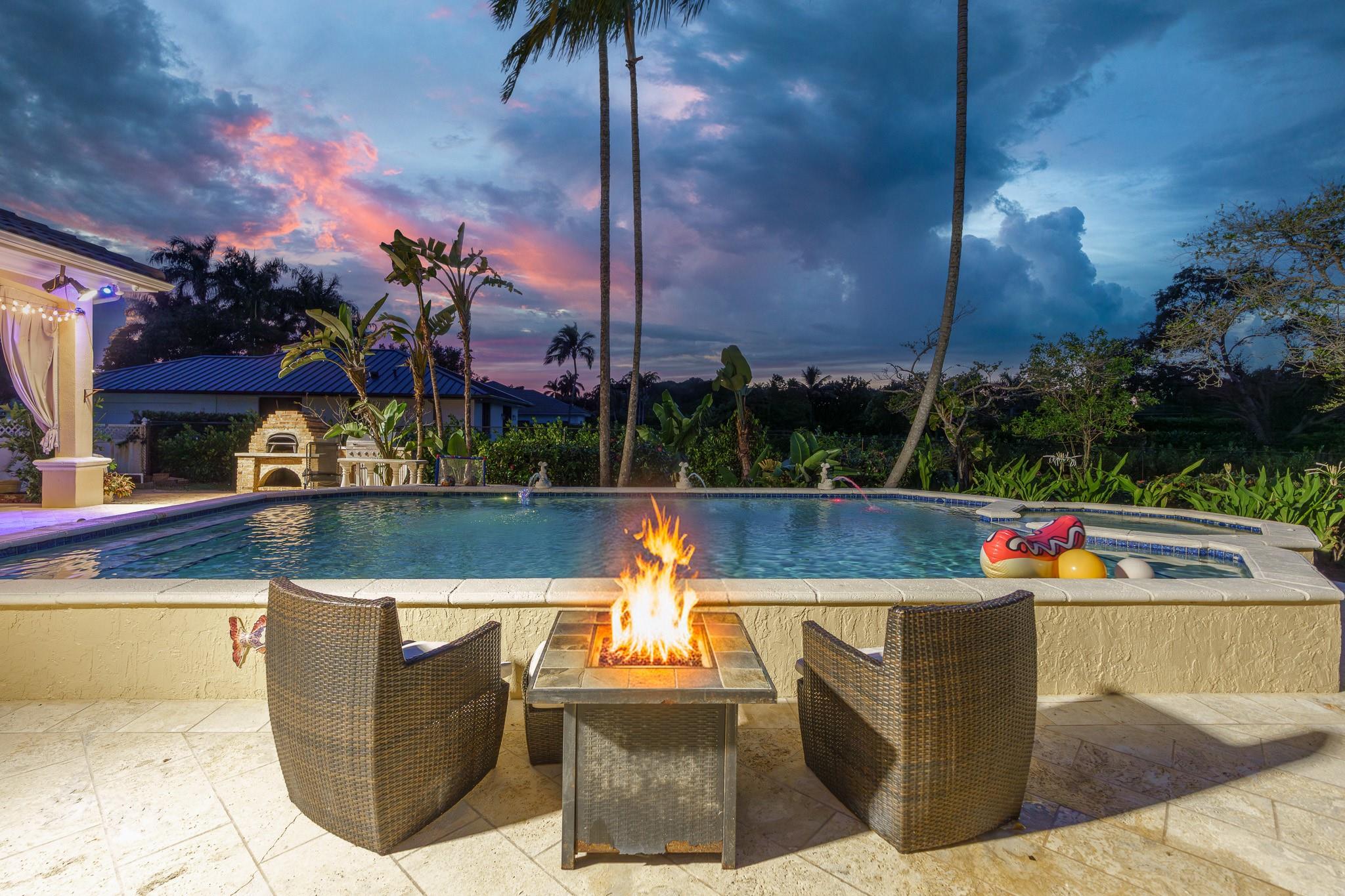 Homes for sale in Davie, FL | 5973 Sw 54th Ct, Davie, FL 33314 | MLS# F10534655