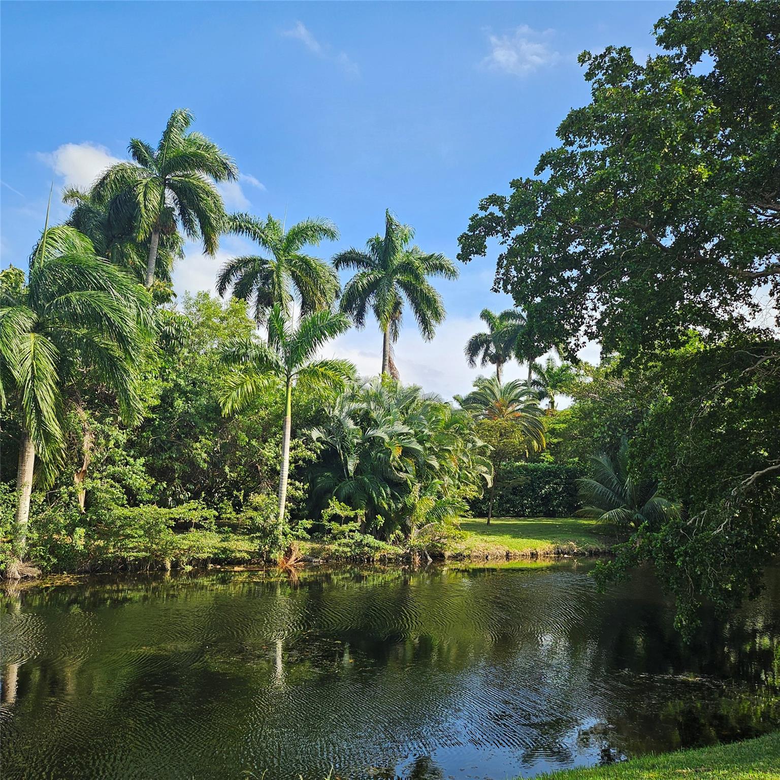 Homes for sale in Plantation, FL | 370 Nw 65th Ave, Plantation, FL 33317 | MLS# F10535877